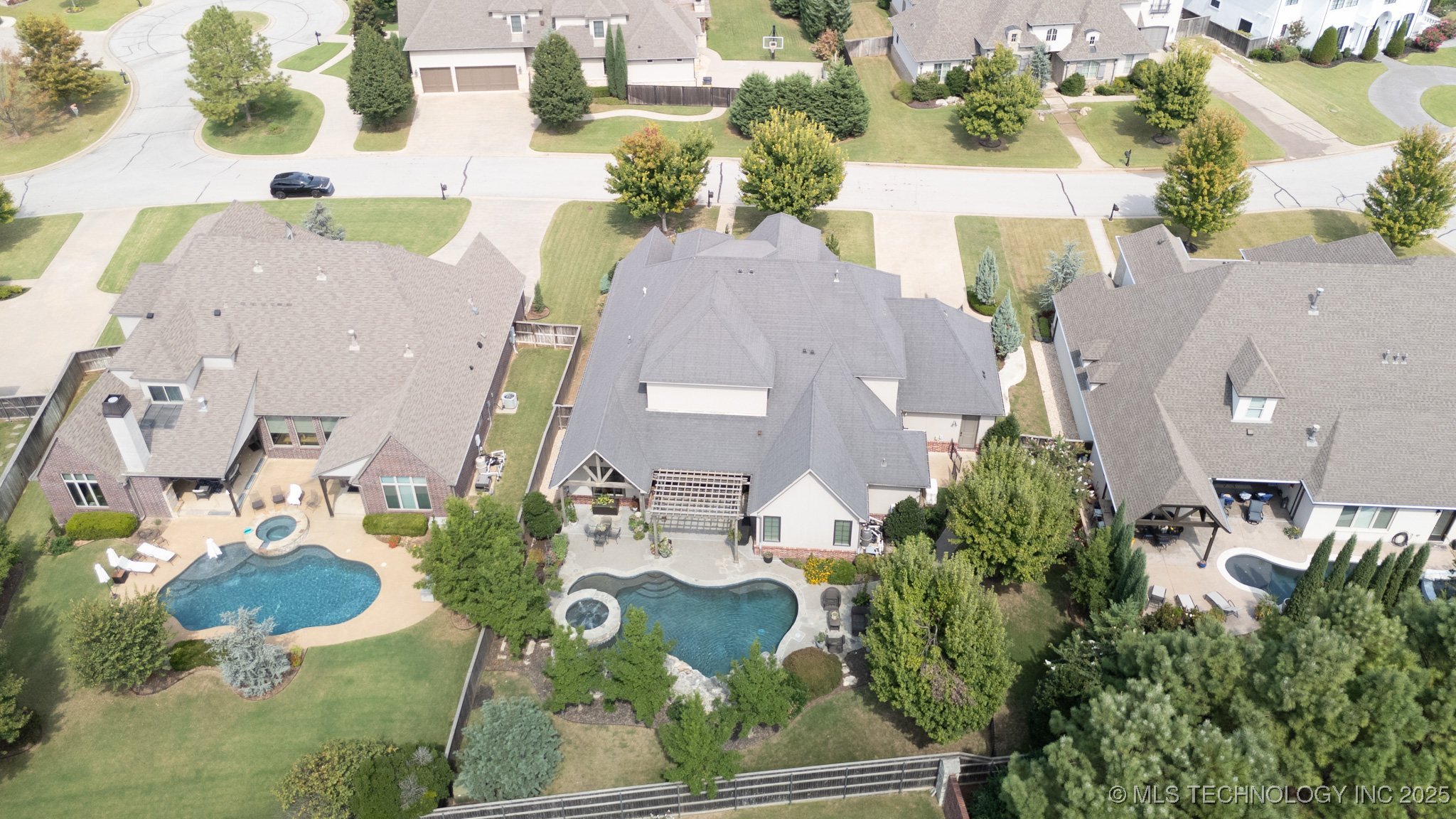 1116 W 108th Place S Property Photo 54