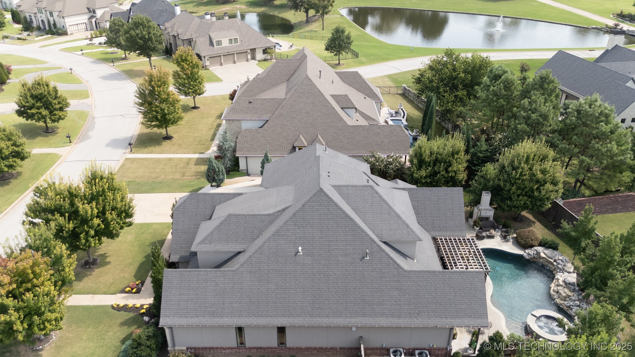 1116 W 108th Place S Property Photo 55