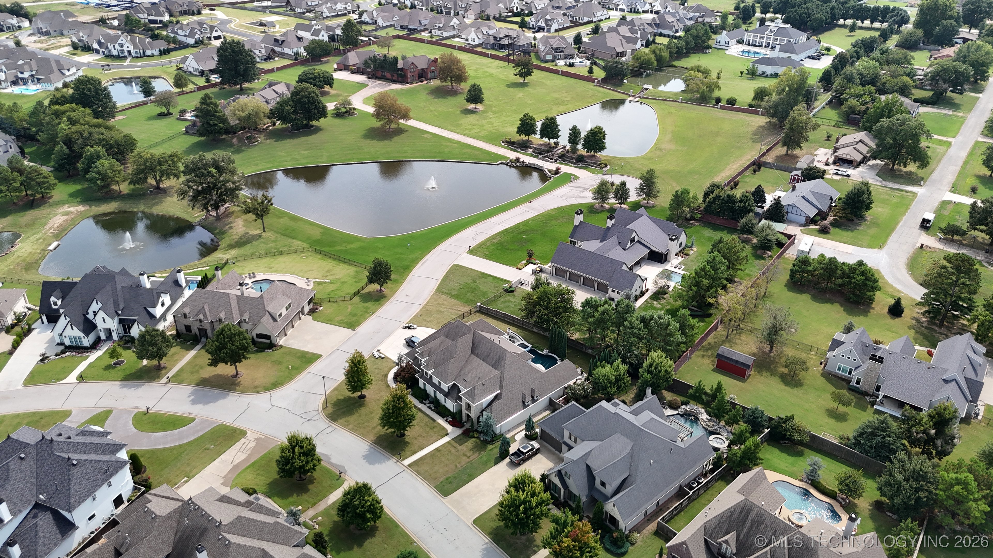 1116 W 108th Place S Property Photo 56