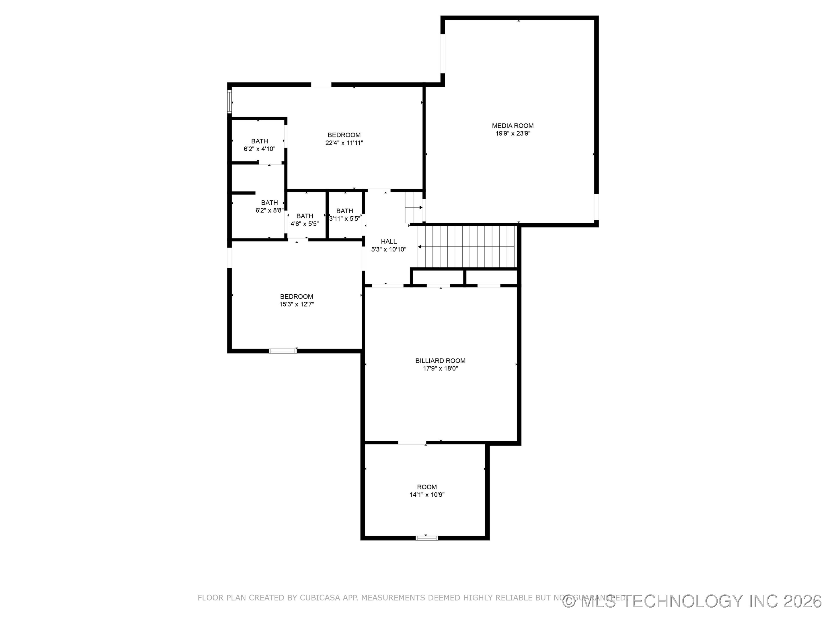 1116 W 108th Place S Property Photo 59