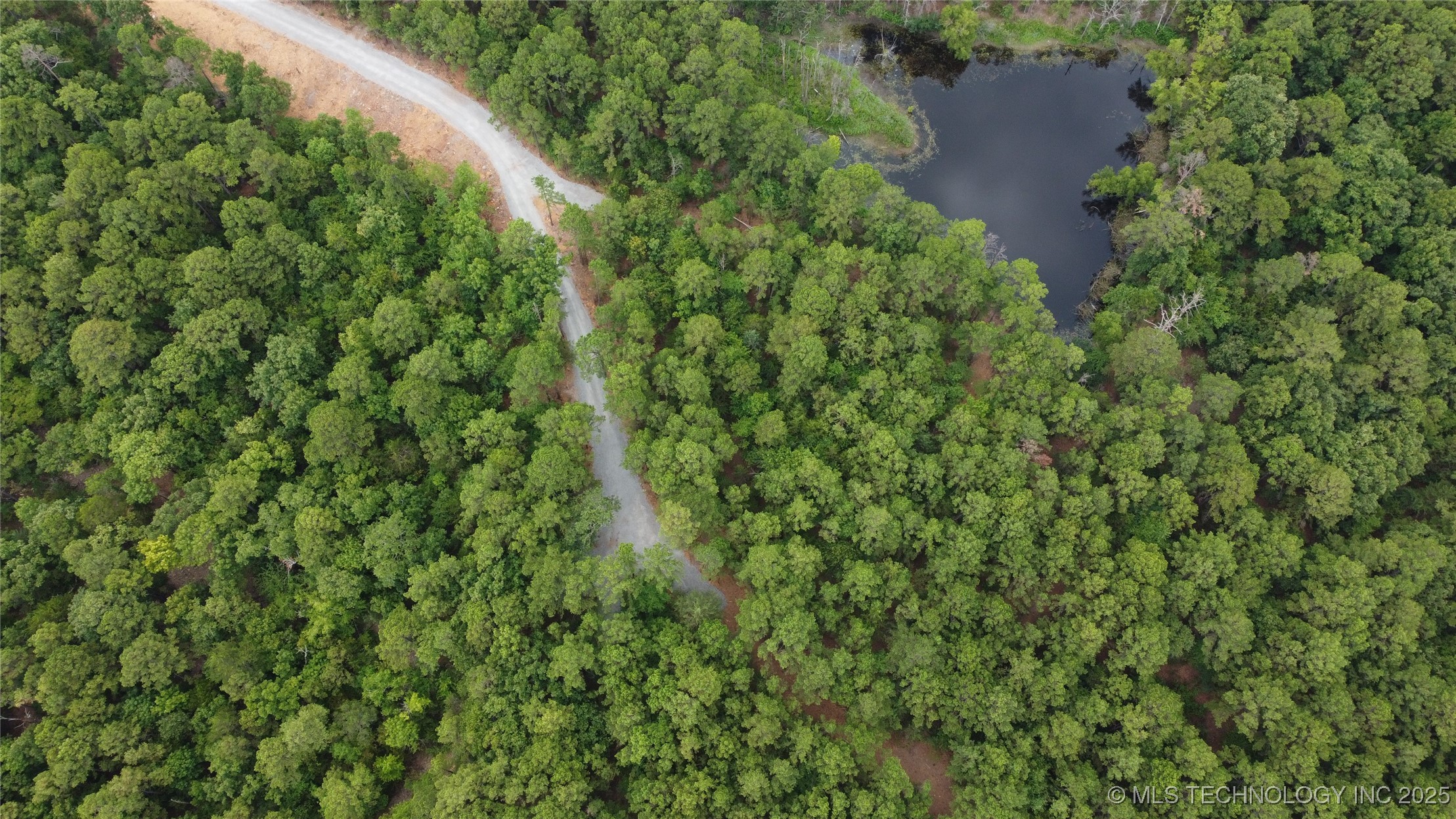 00003 Indian Hwy Property Photo 3