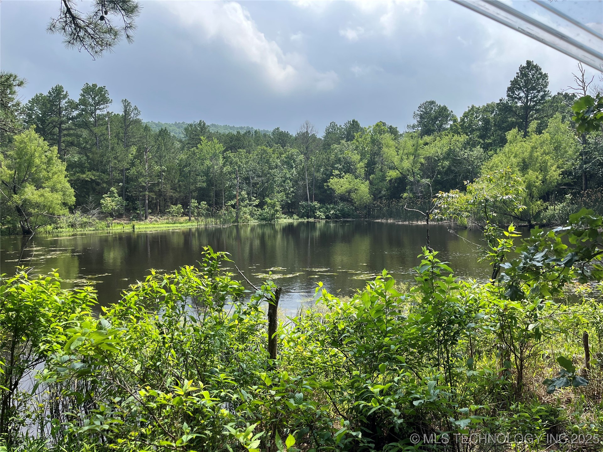 00003 Indian Hwy Property Photo 4