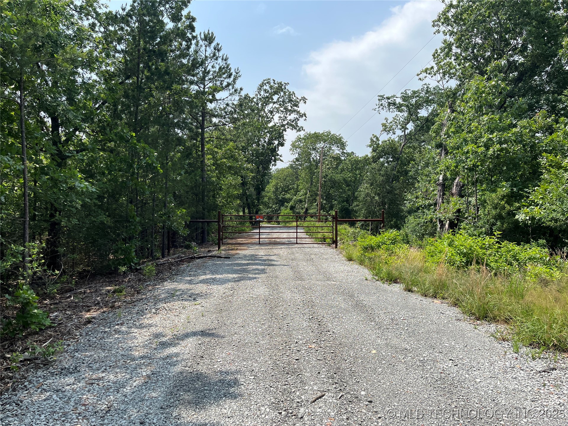 00003 Indian Hwy Property Photo 5