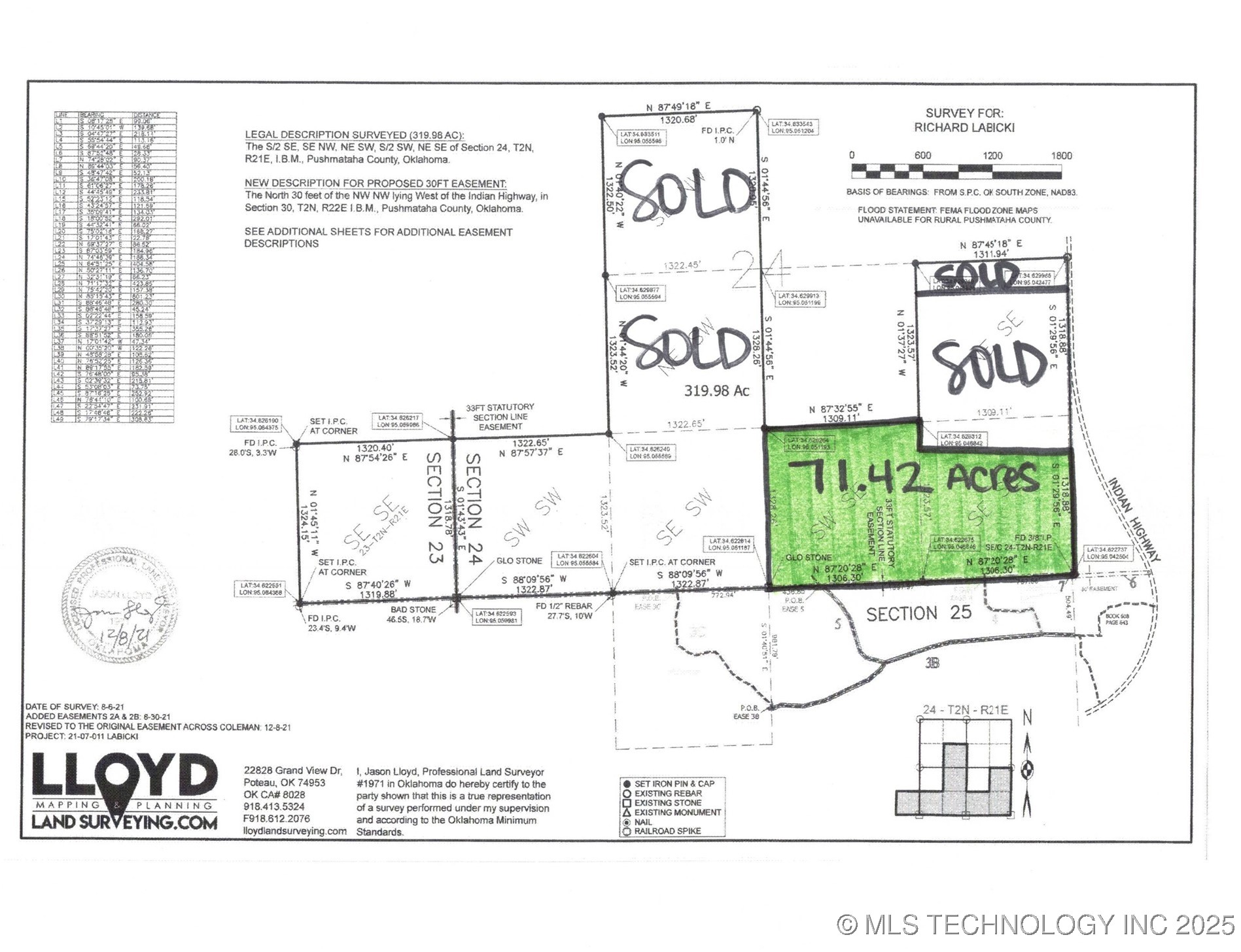 00003 Indian Hwy Property Photo 7