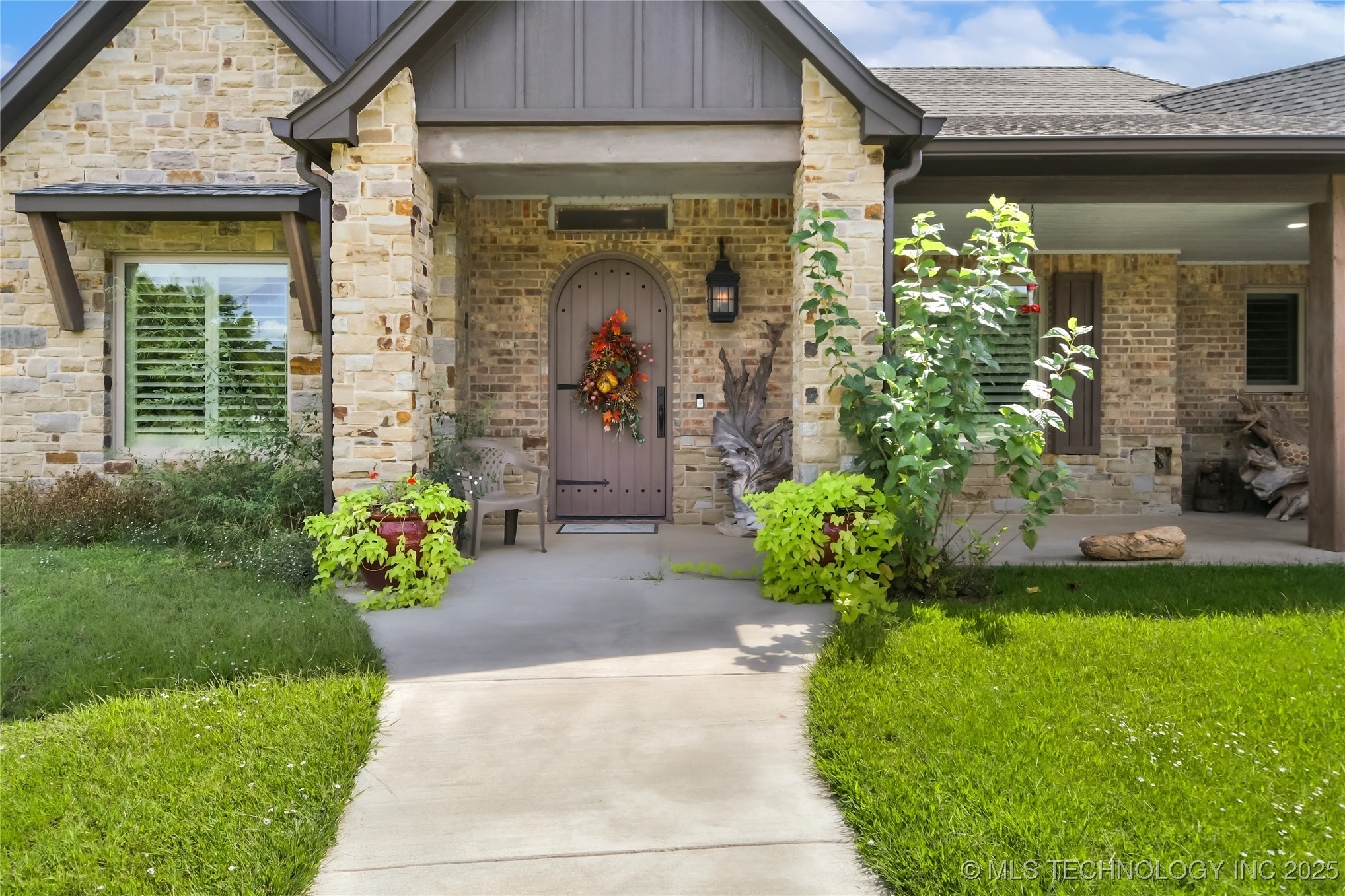 4319 Greenville Road Property Photo 2