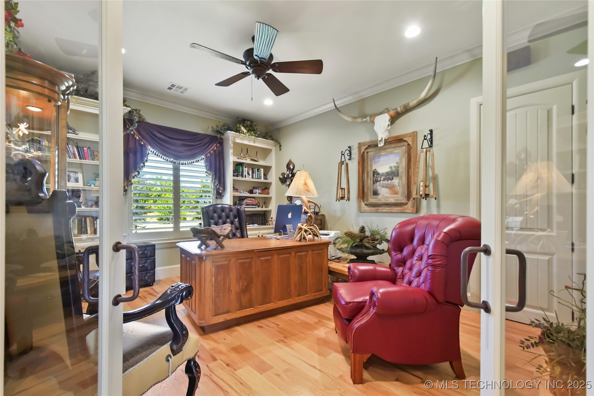 4319 Greenville Road Property Photo 8