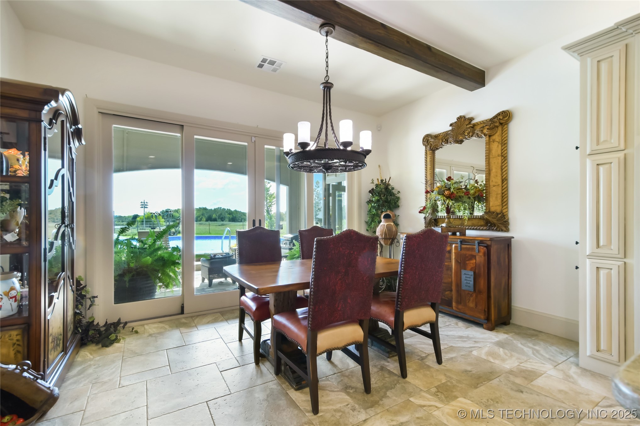 4319 Greenville Road Property Photo 13