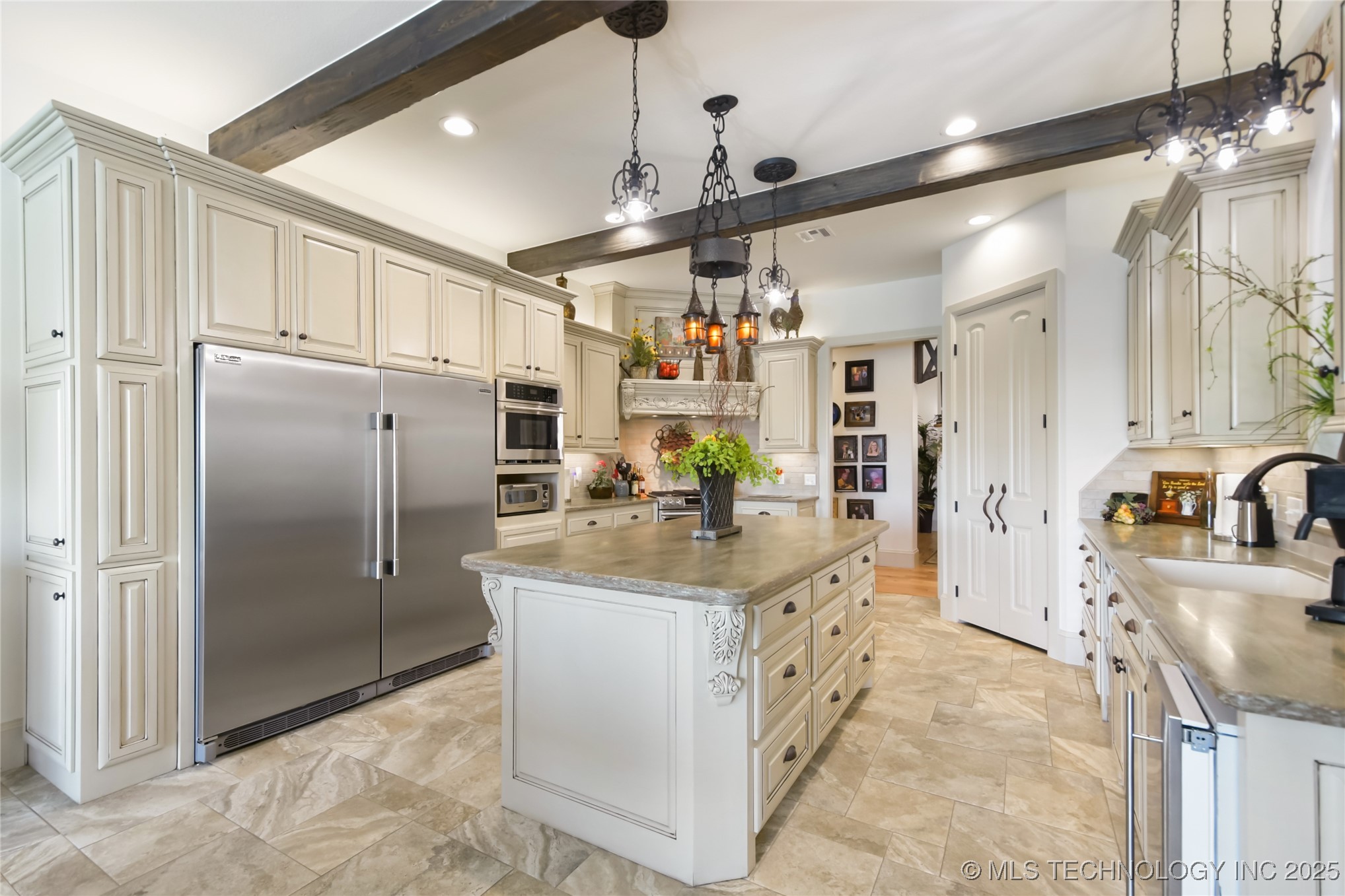 4319 Greenville Road Property Photo 16