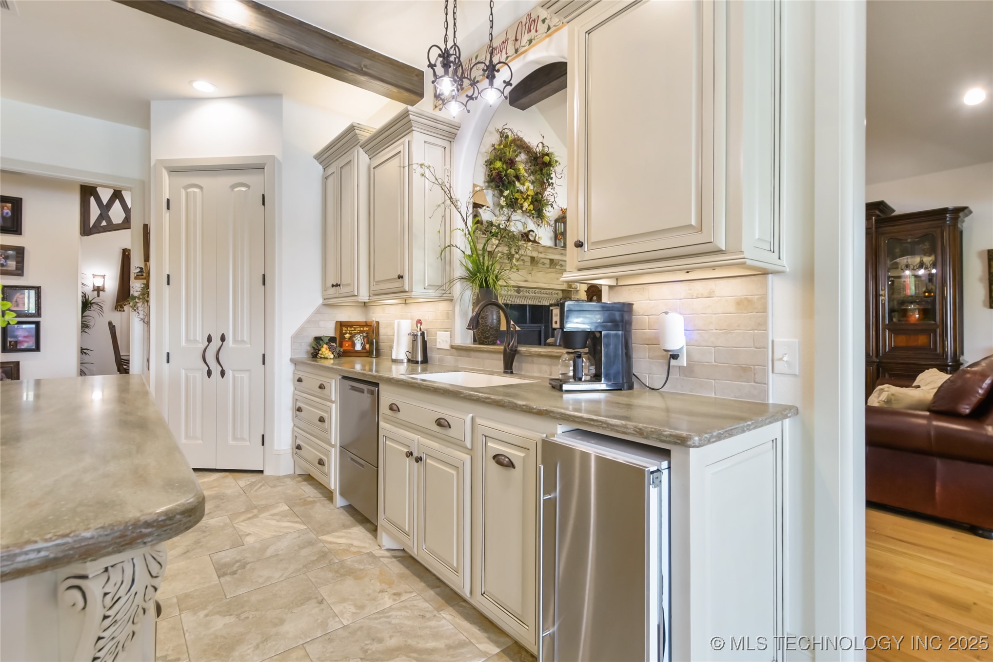 4319 Greenville Road Property Photo 17