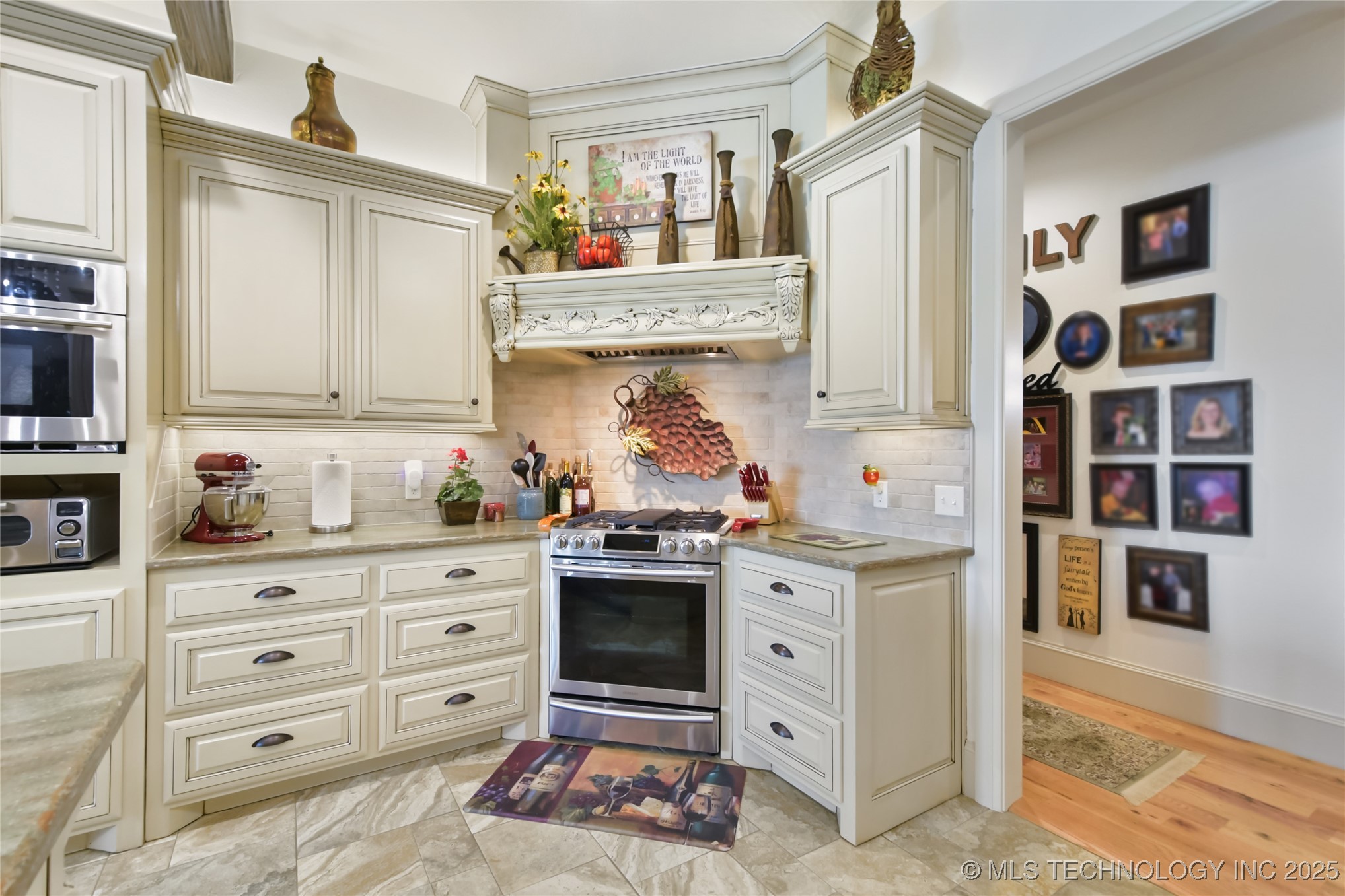 4319 Greenville Road Property Photo 18