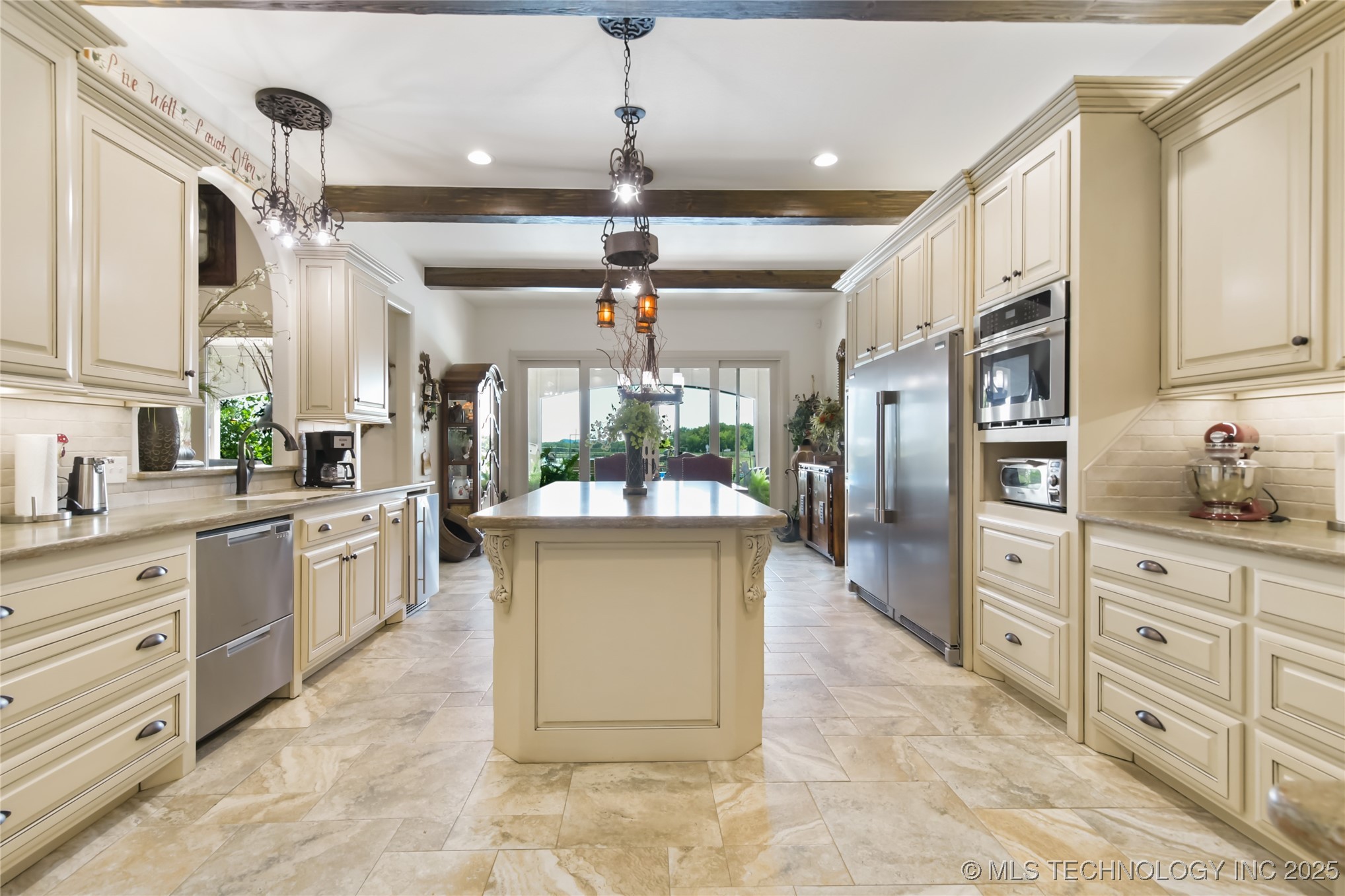 4319 Greenville Road Property Photo 19