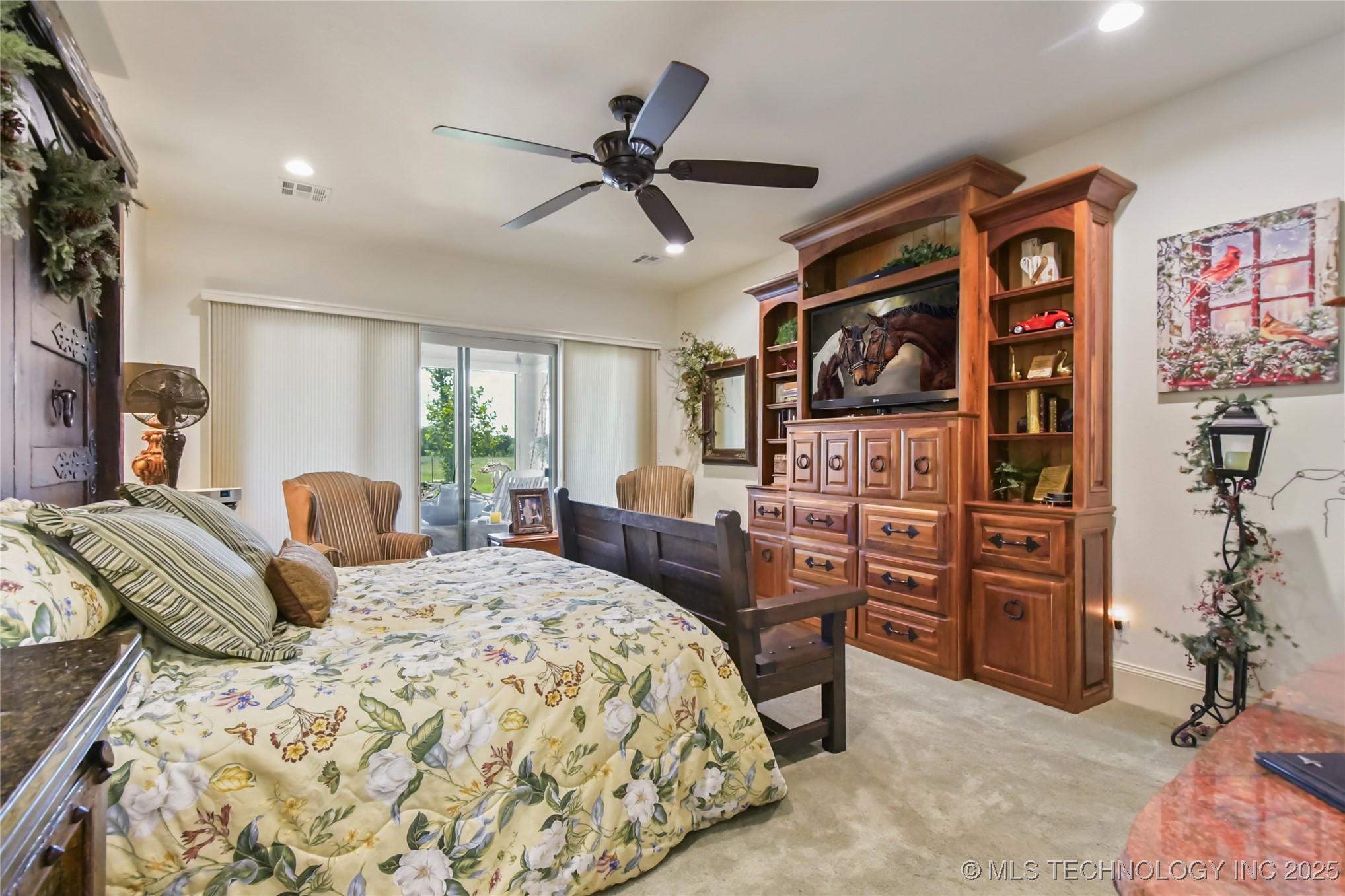 4319 Greenville Road Property Photo 20