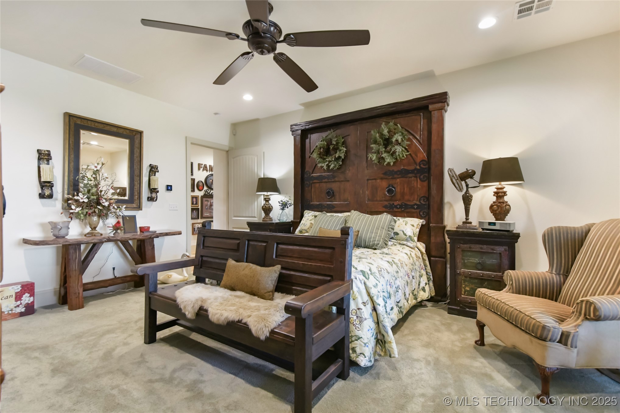 4319 Greenville Road Property Photo 21