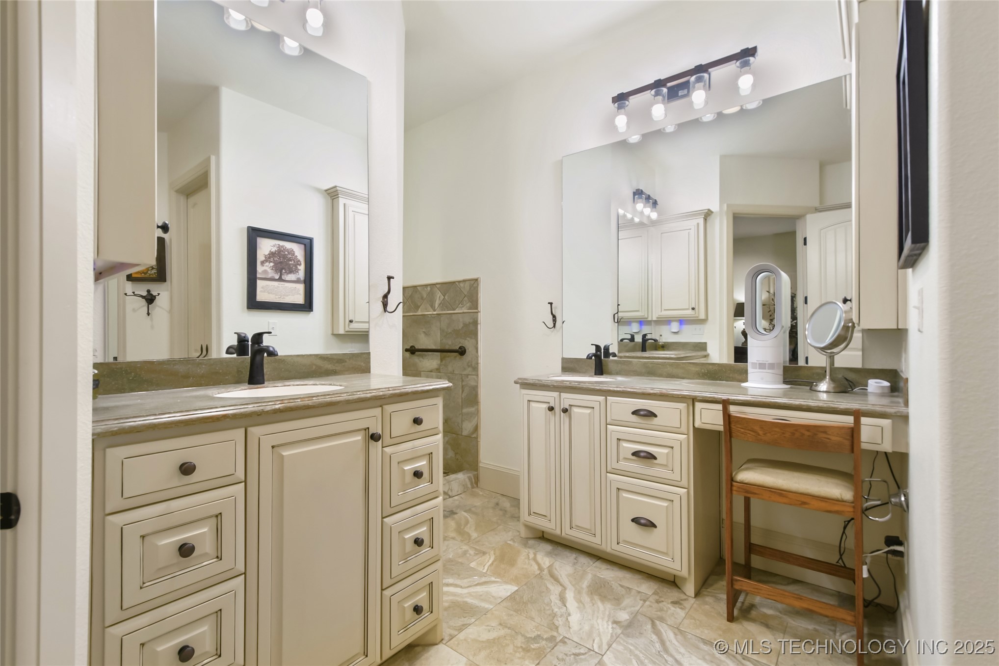 4319 Greenville Road Property Photo 23