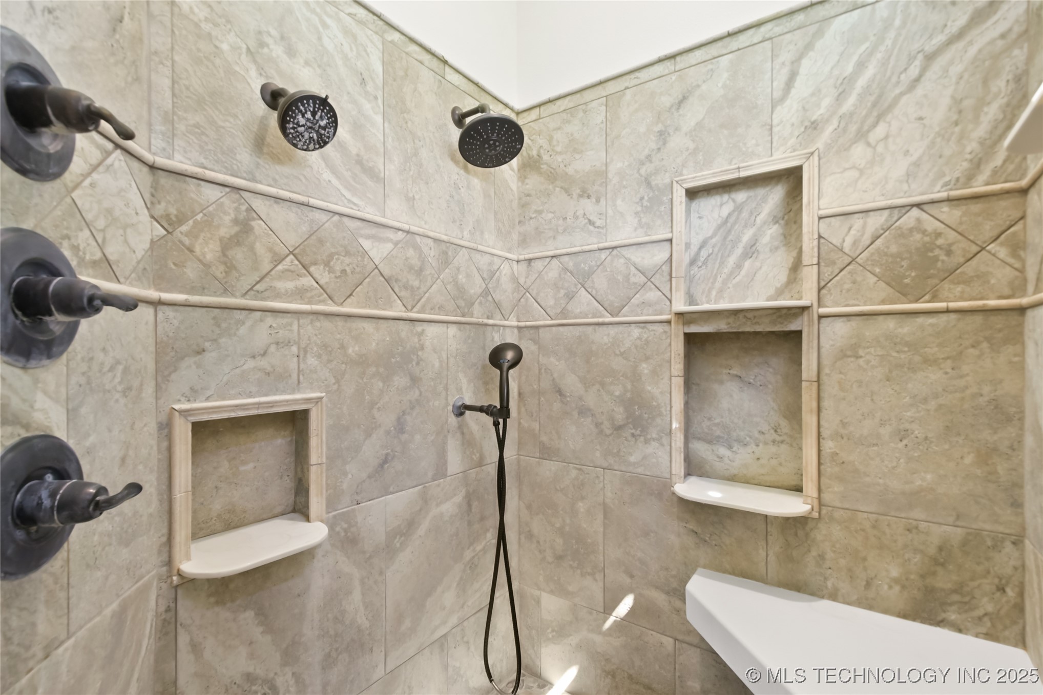 4319 Greenville Road Property Photo 24