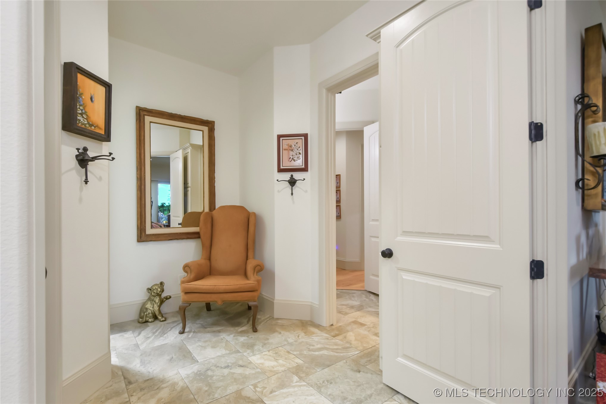 4319 Greenville Road Property Photo 25