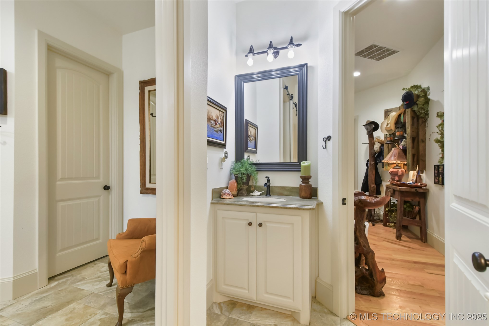 4319 Greenville Road Property Photo 26