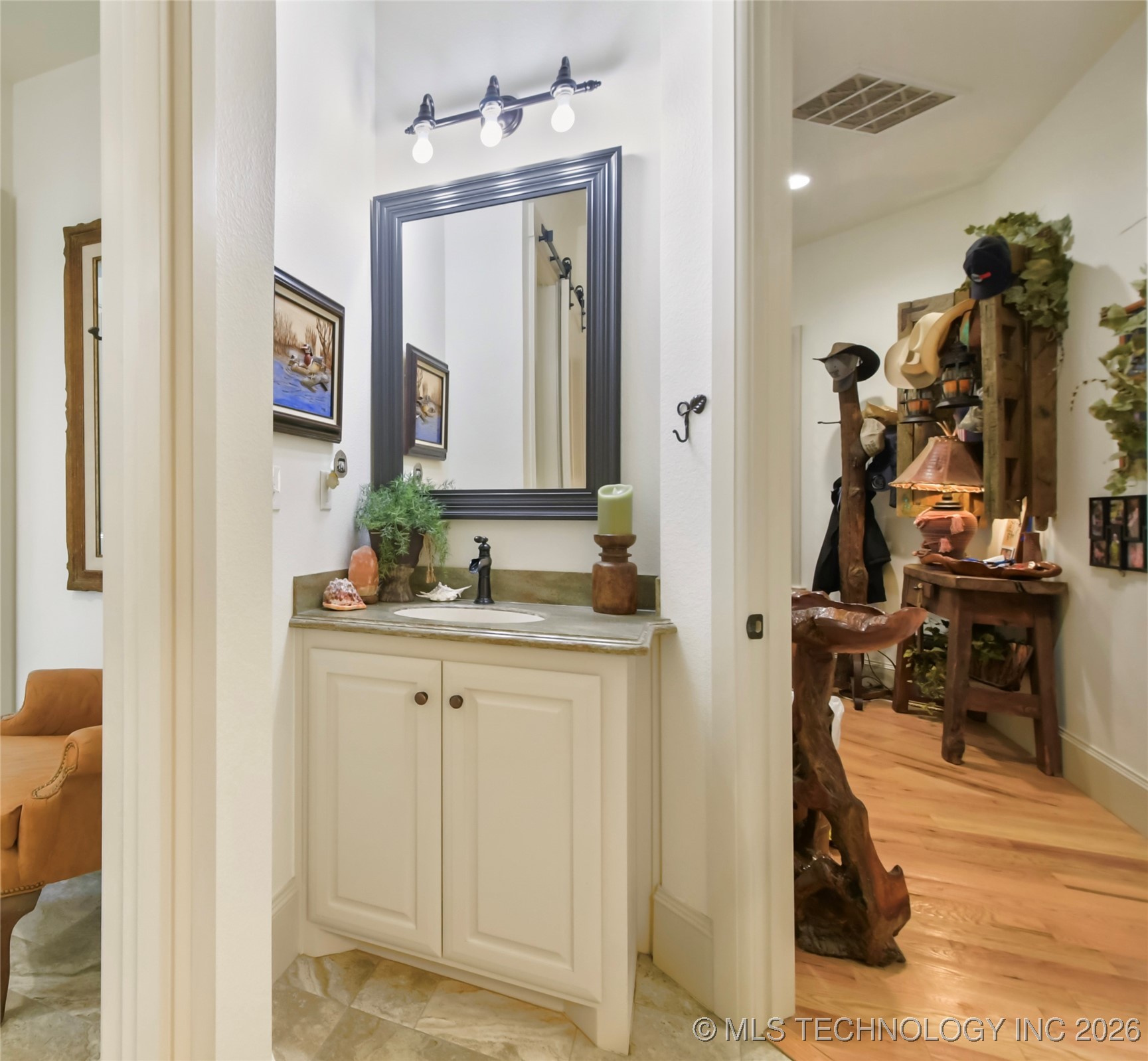 4319 Greenville Road Property Photo 27