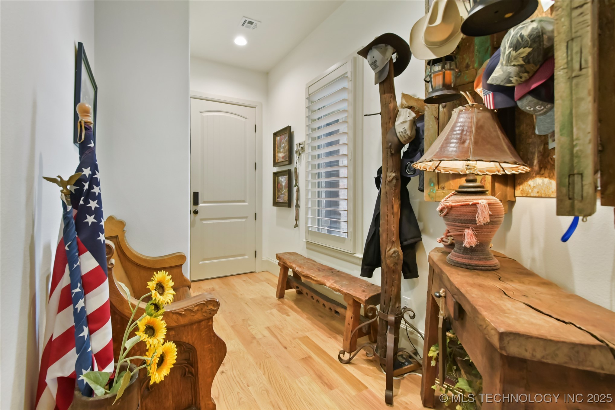 4319 Greenville Road Property Photo 28