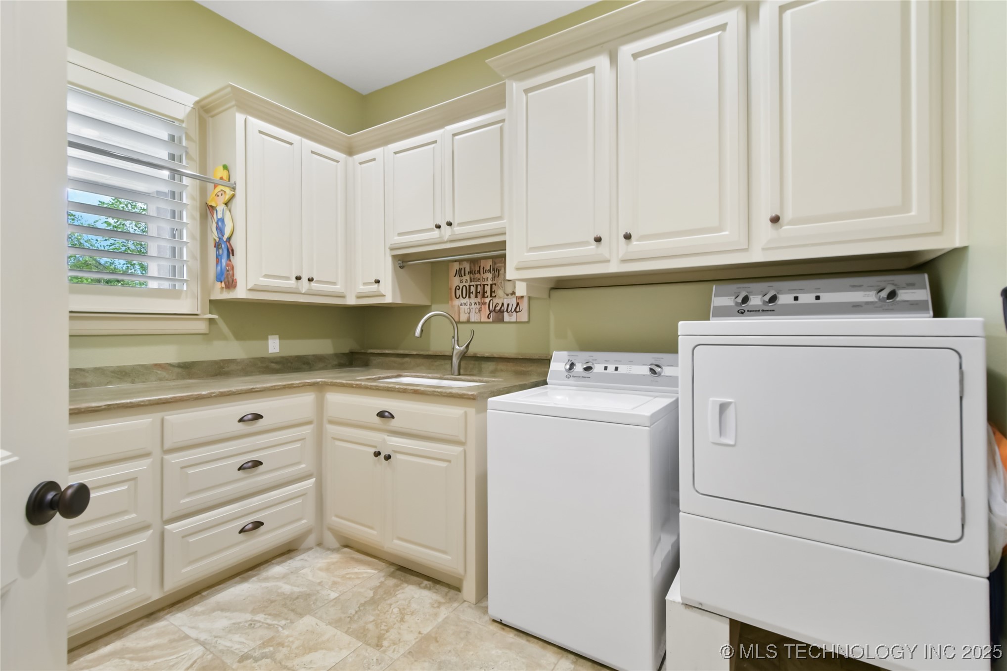 4319 Greenville Road Property Photo 29