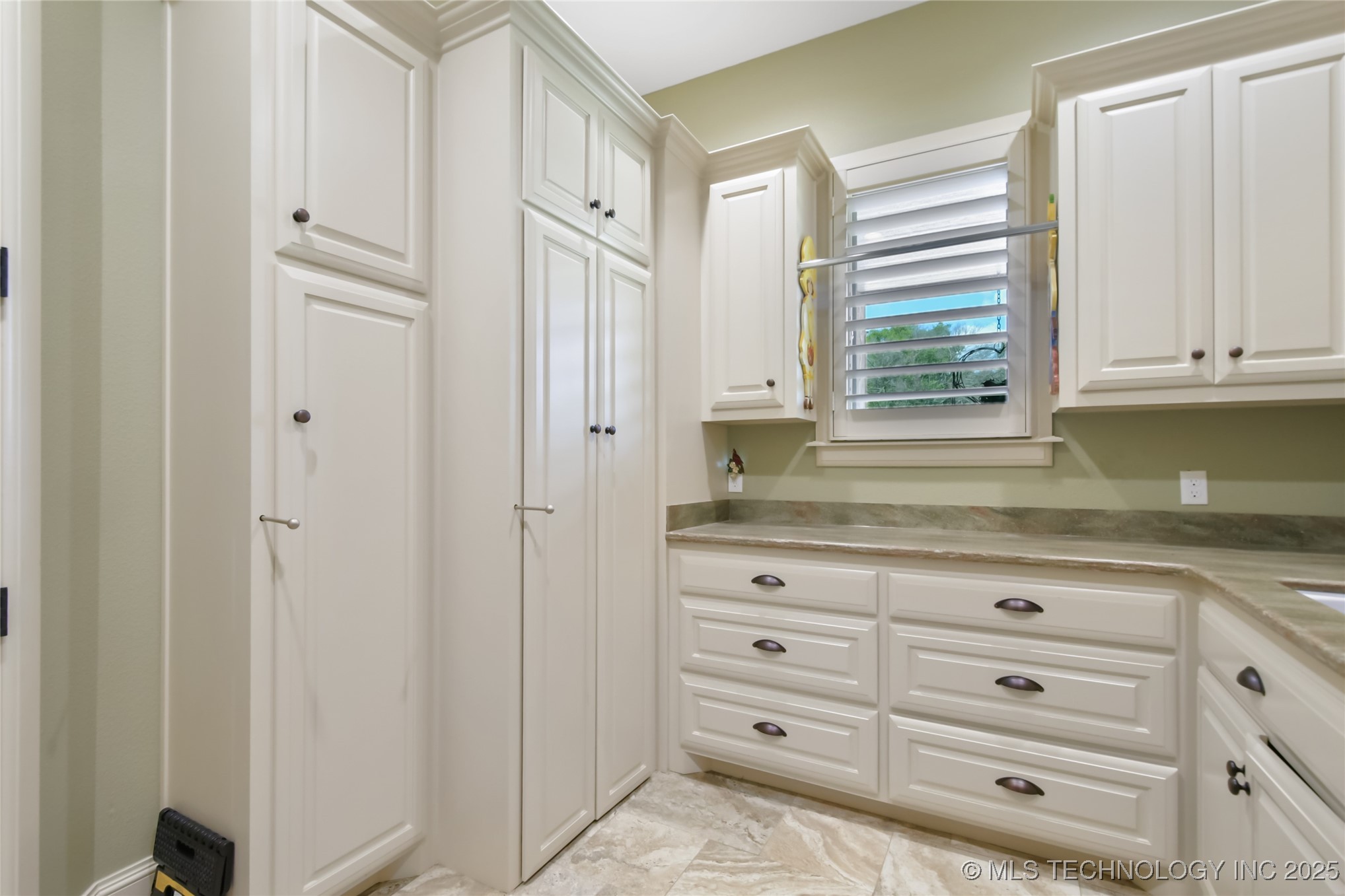 4319 Greenville Road Property Photo 30