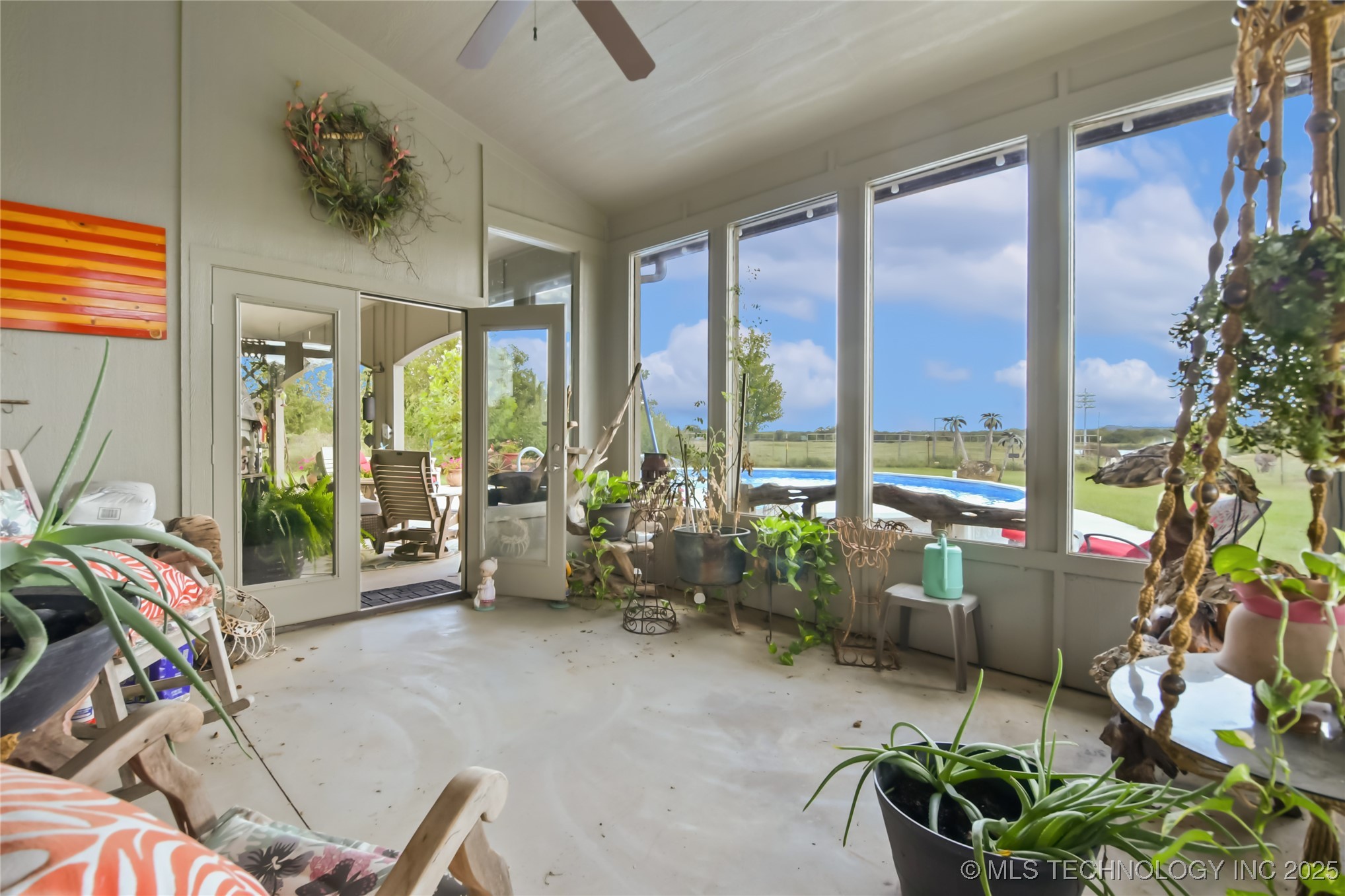 4319 Greenville Road Property Photo 31