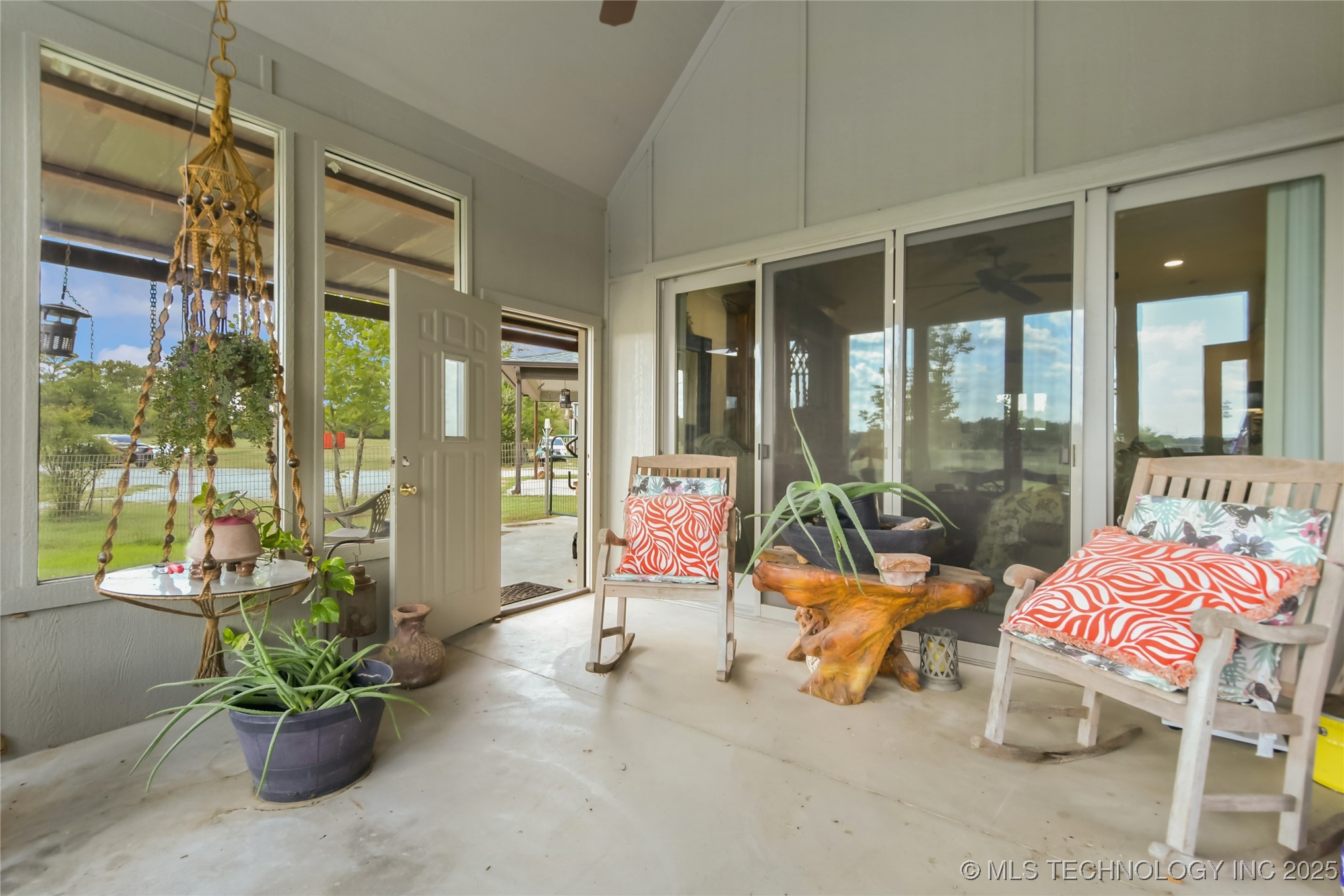 4319 Greenville Road Property Photo 32