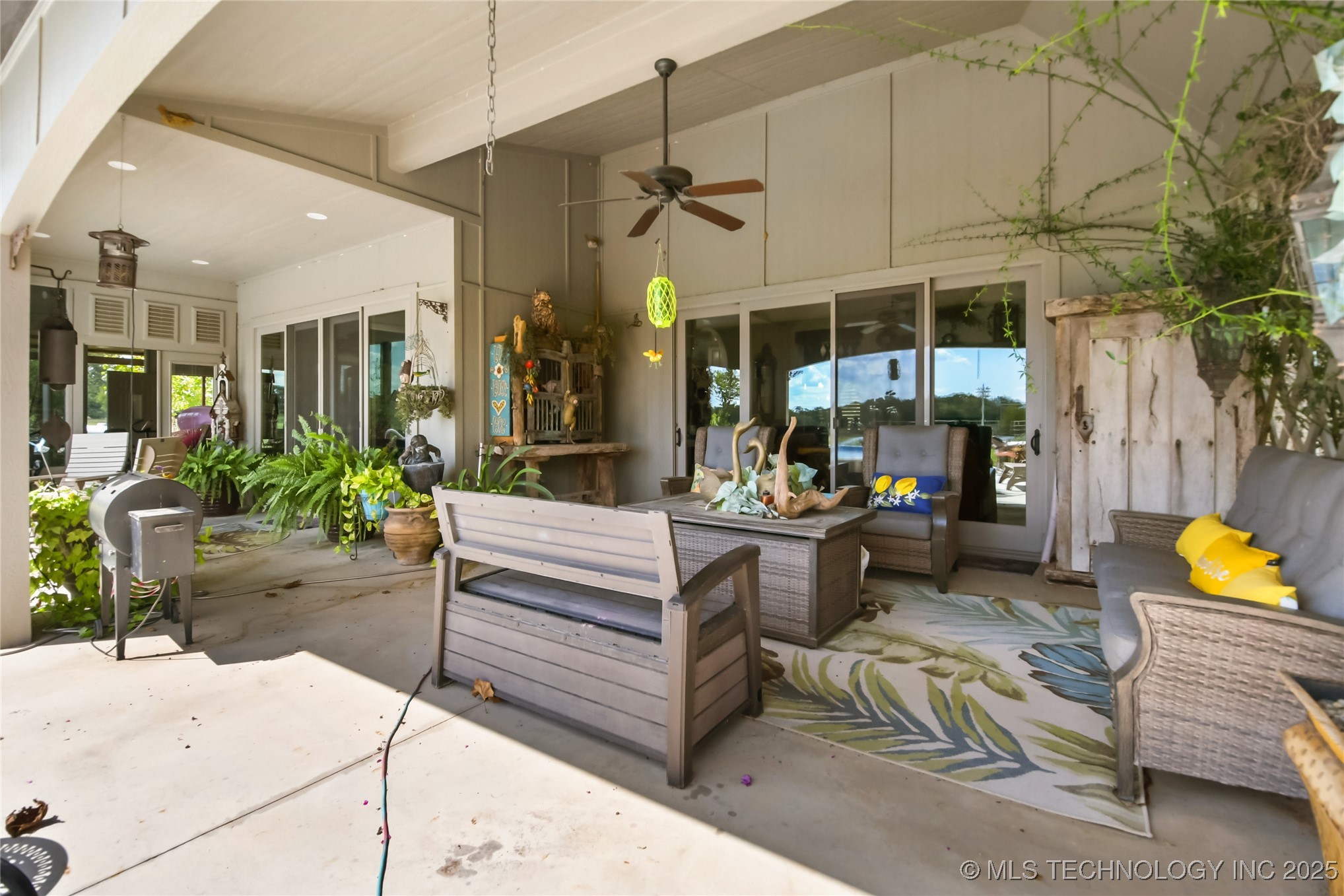 4319 Greenville Road Property Photo 34