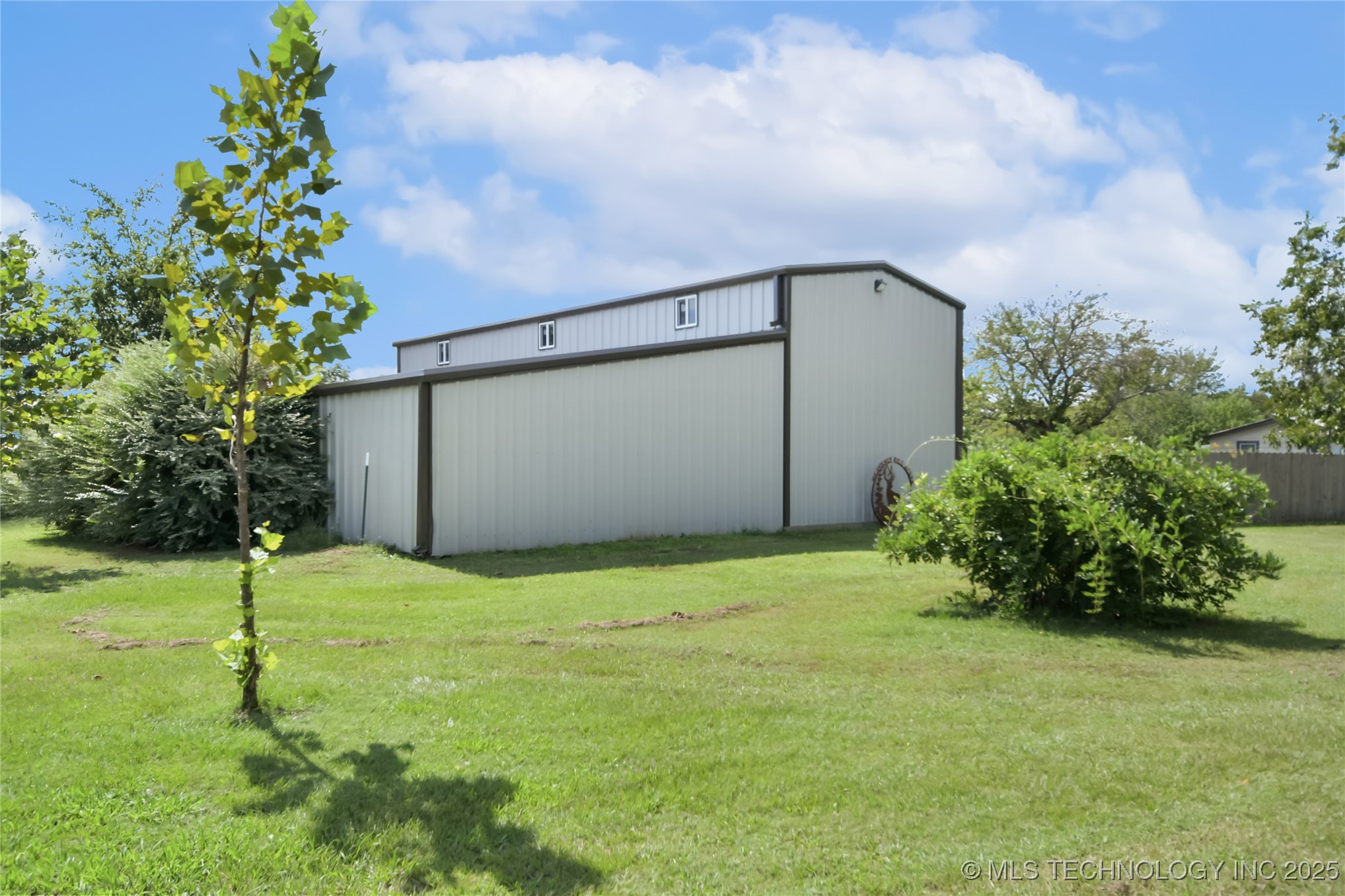 4319 Greenville Road Property Photo 40