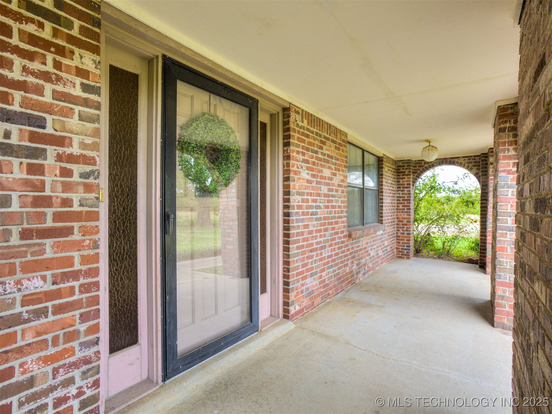 1051 N Caney Property Photo 3
