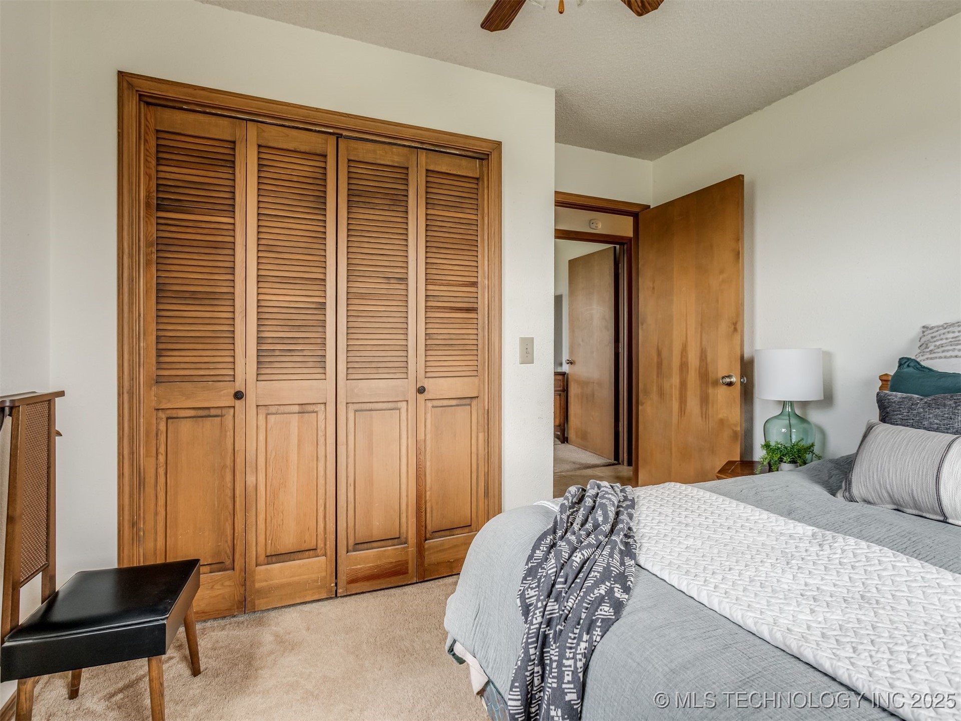 1051 N Caney Property Photo 23