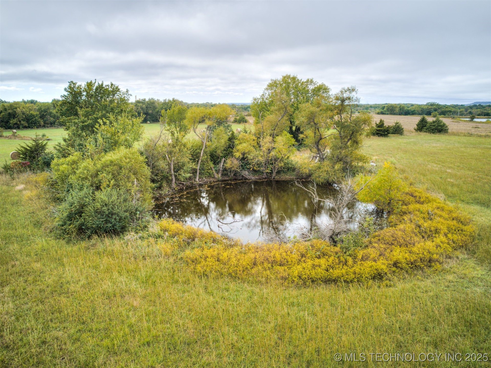 1051 N Caney Property Photo 36