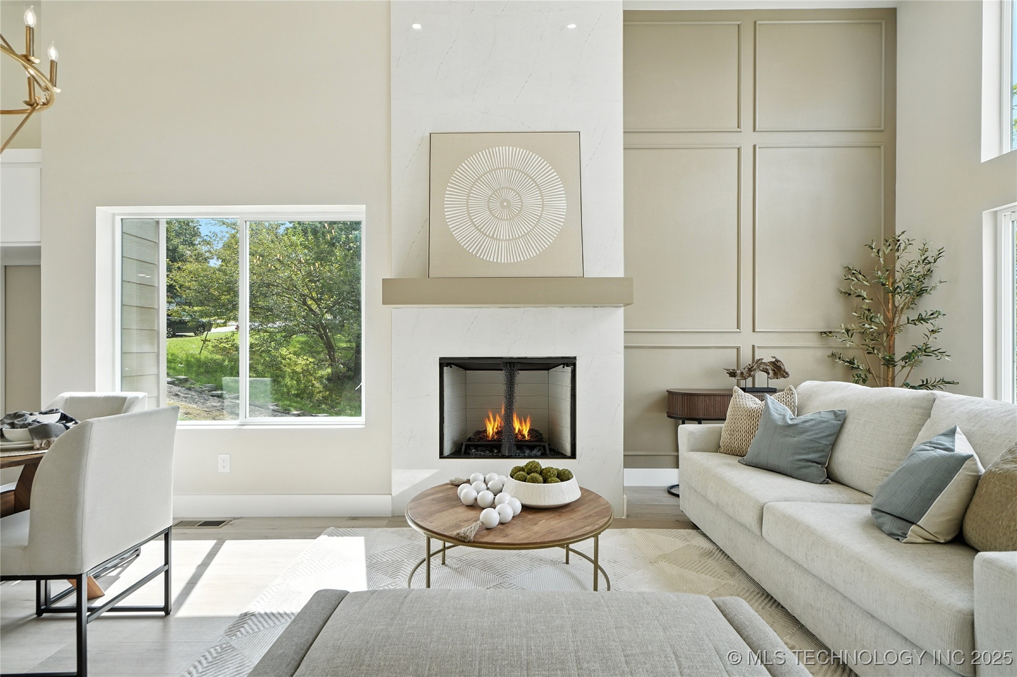 1146 Bayshore Drive Property Photo 4