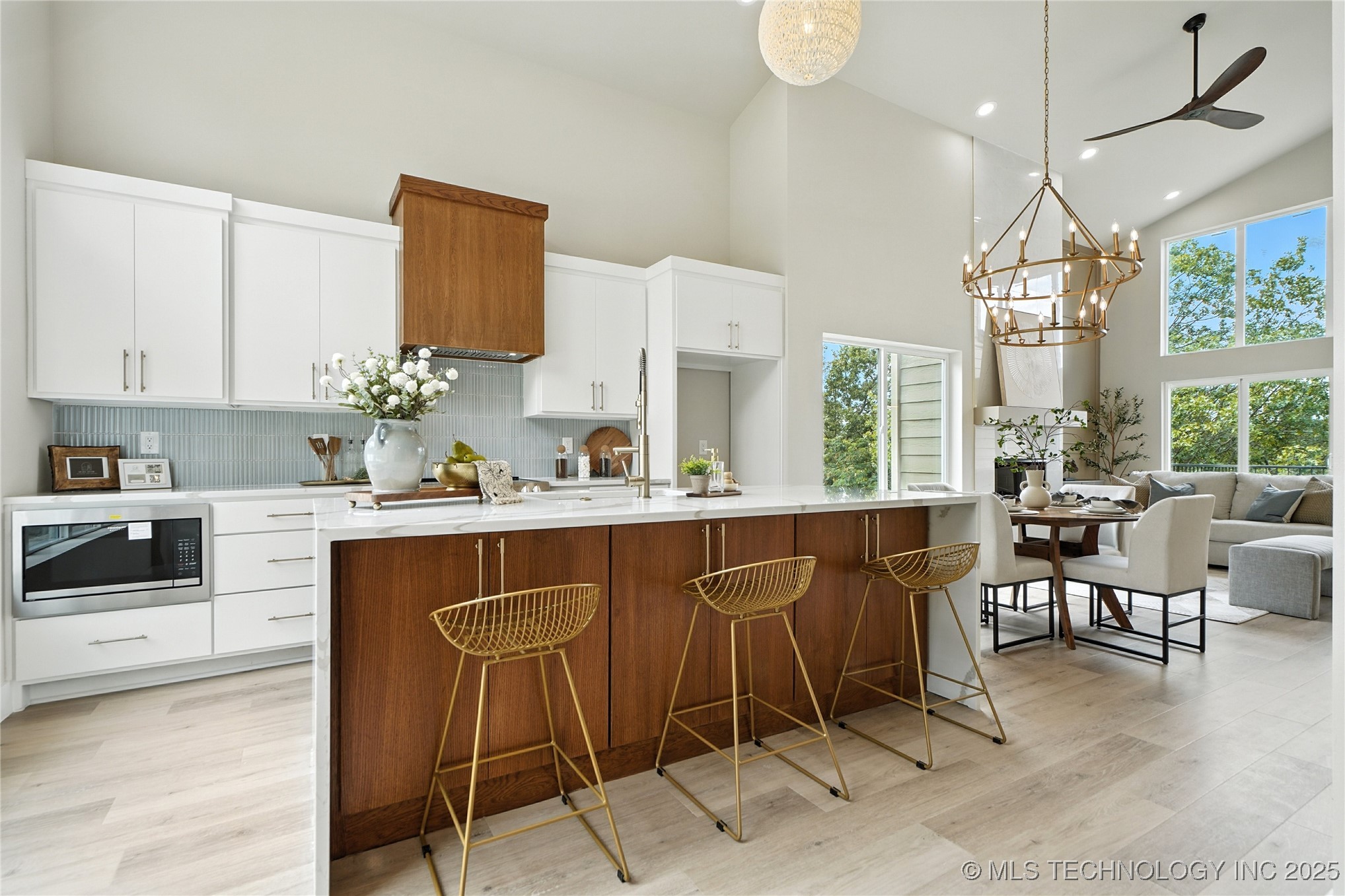 1146 Bayshore Drive Property Photo 7