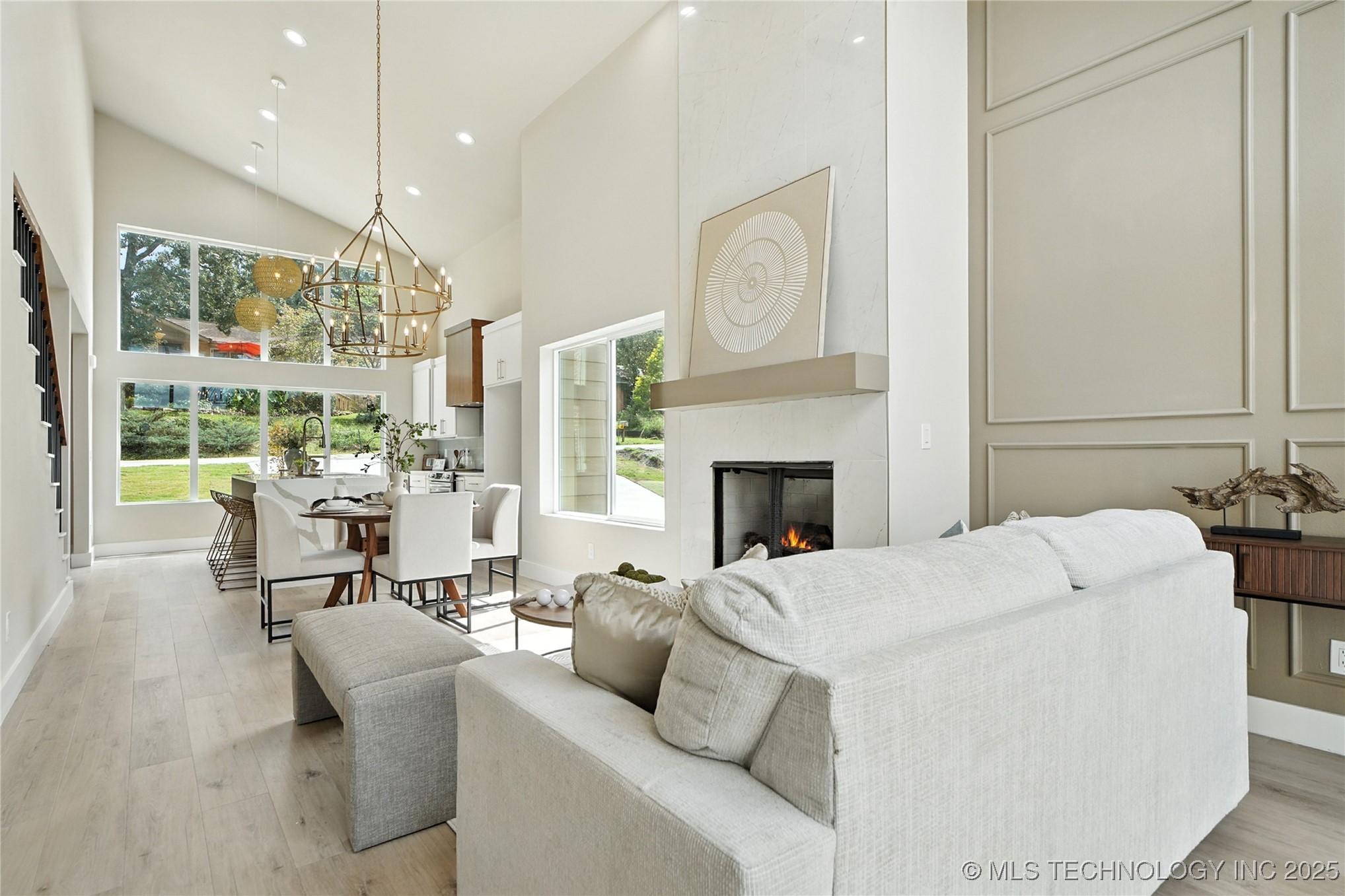 1146 Bayshore Drive Property Photo 9