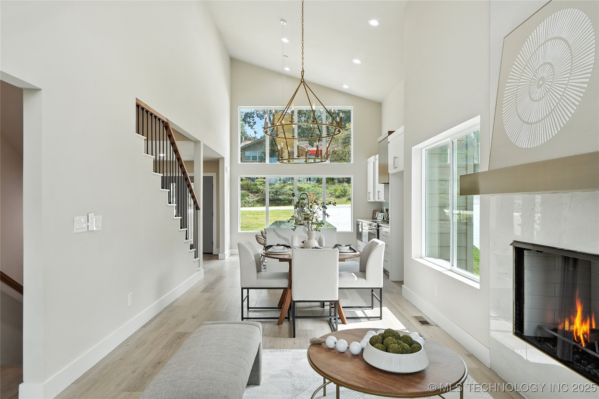 1146 Bayshore Drive Property Photo 10