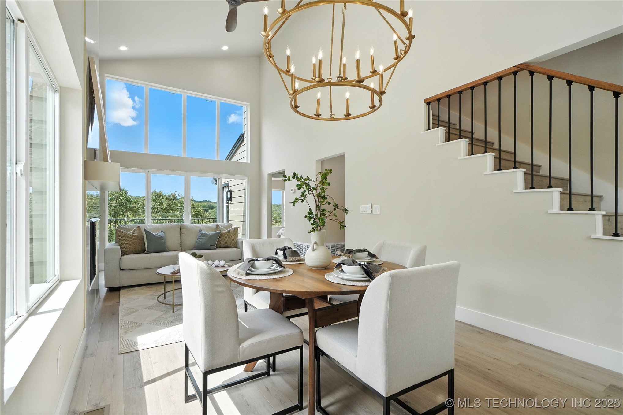 1146 Bayshore Drive Property Photo 15