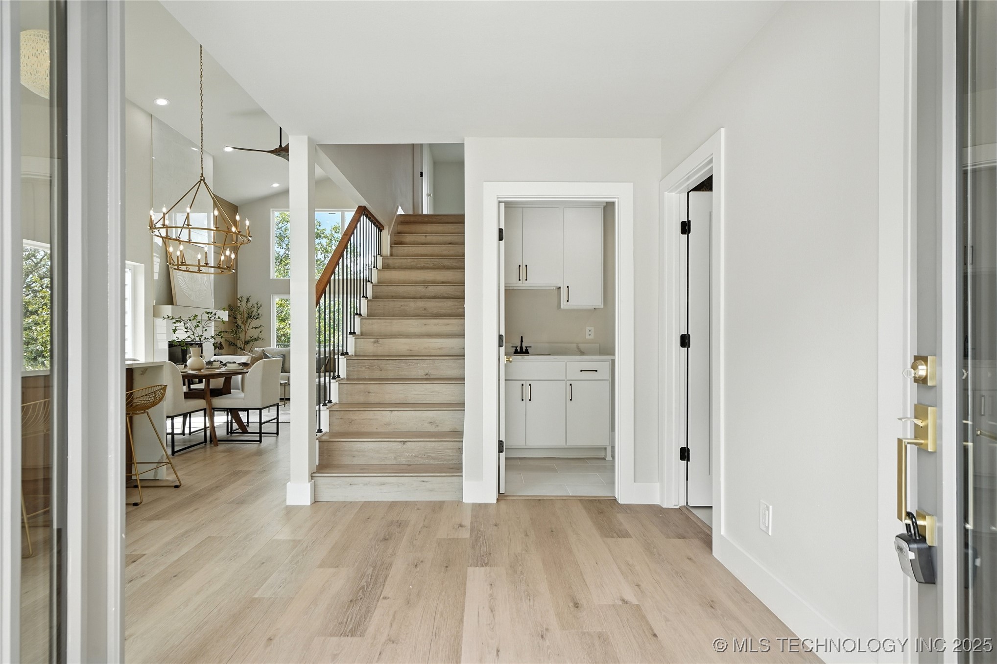 1146 Bayshore Drive Property Photo 17