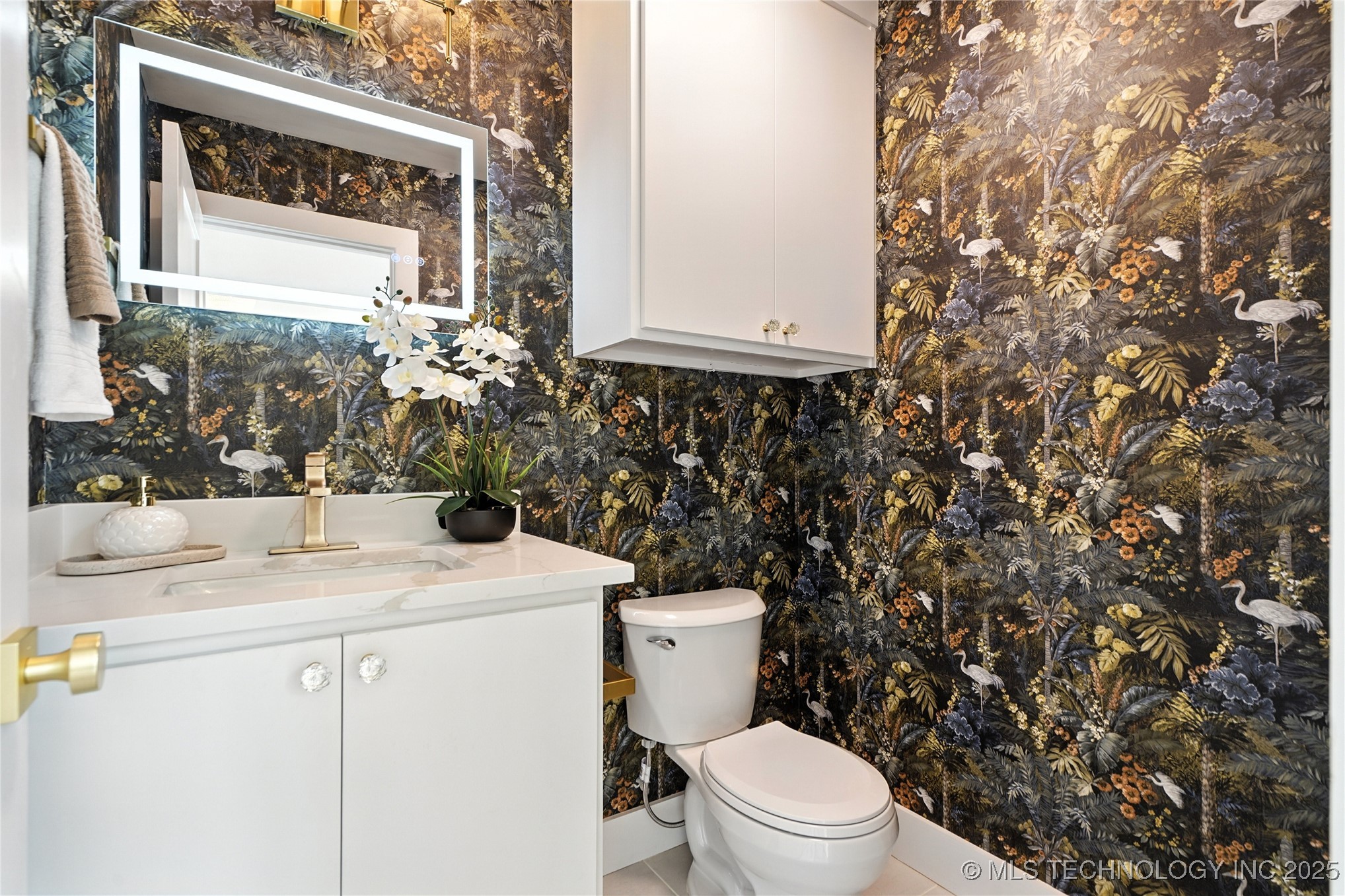 1146 Bayshore Drive Property Photo 19