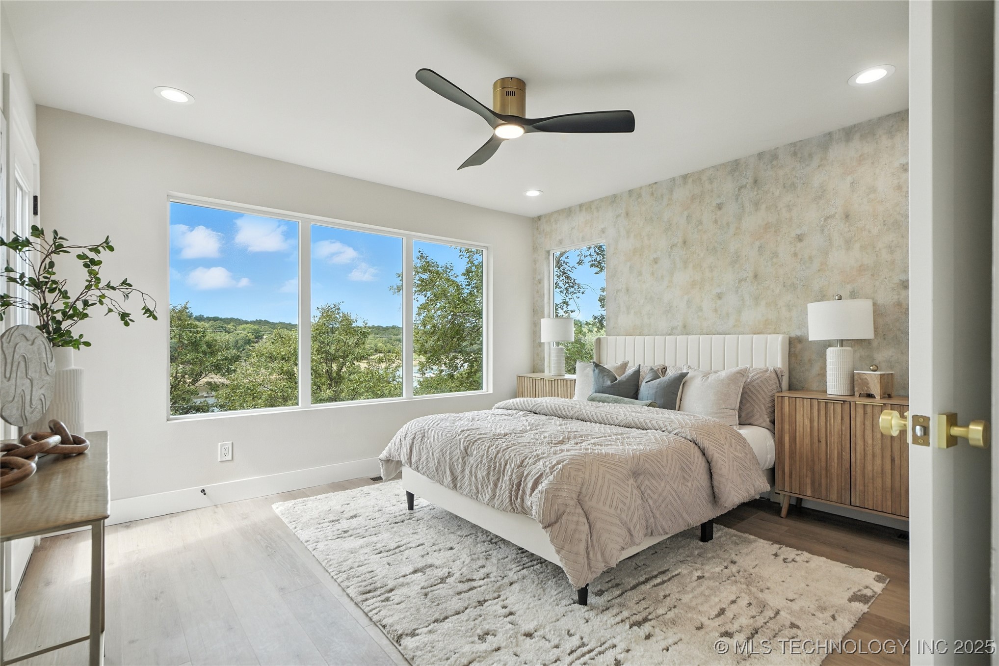 1146 Bayshore Drive Property Photo 20