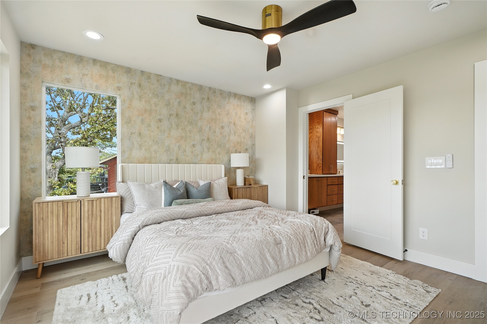 1146 Bayshore Drive Property Photo 21