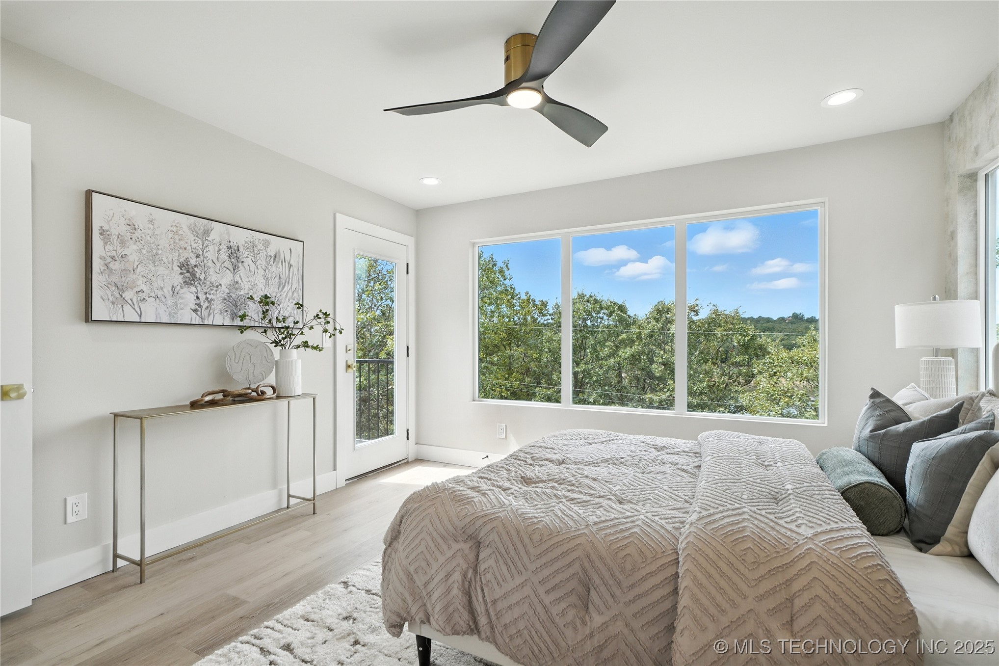 1146 Bayshore Drive Property Photo 22