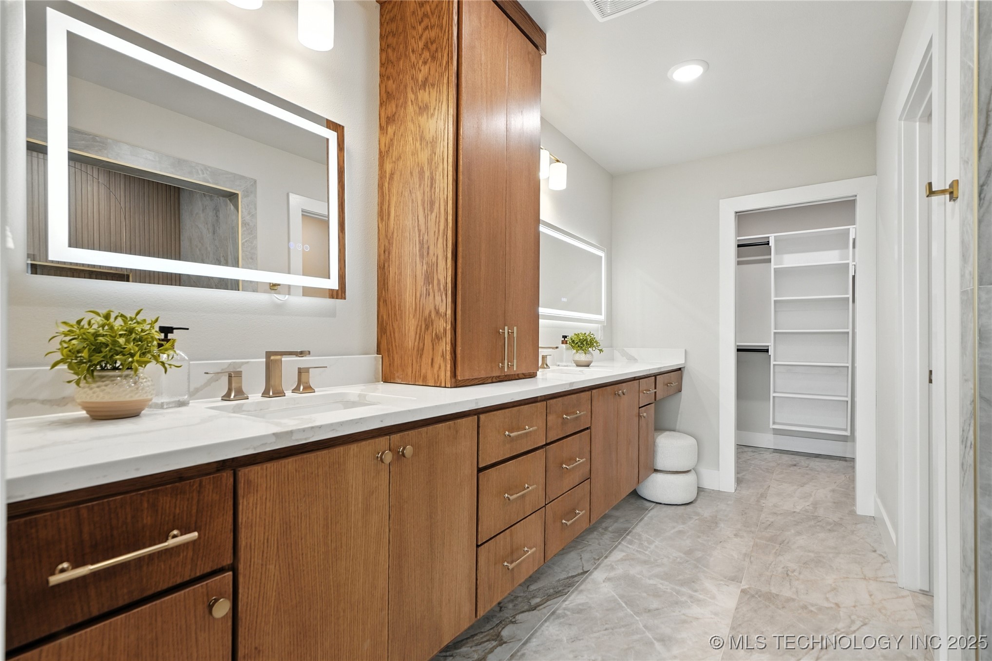 1146 Bayshore Drive Property Photo 23