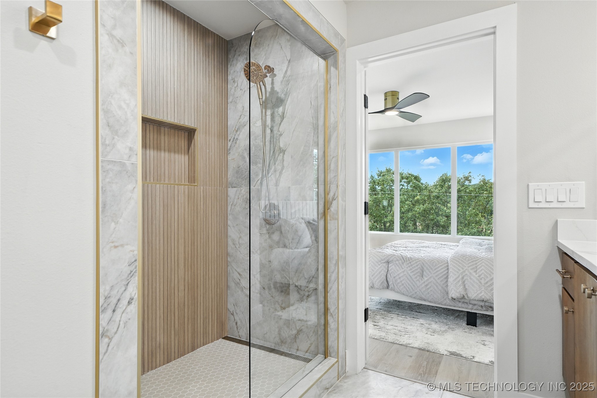 1146 Bayshore Drive Property Photo 24