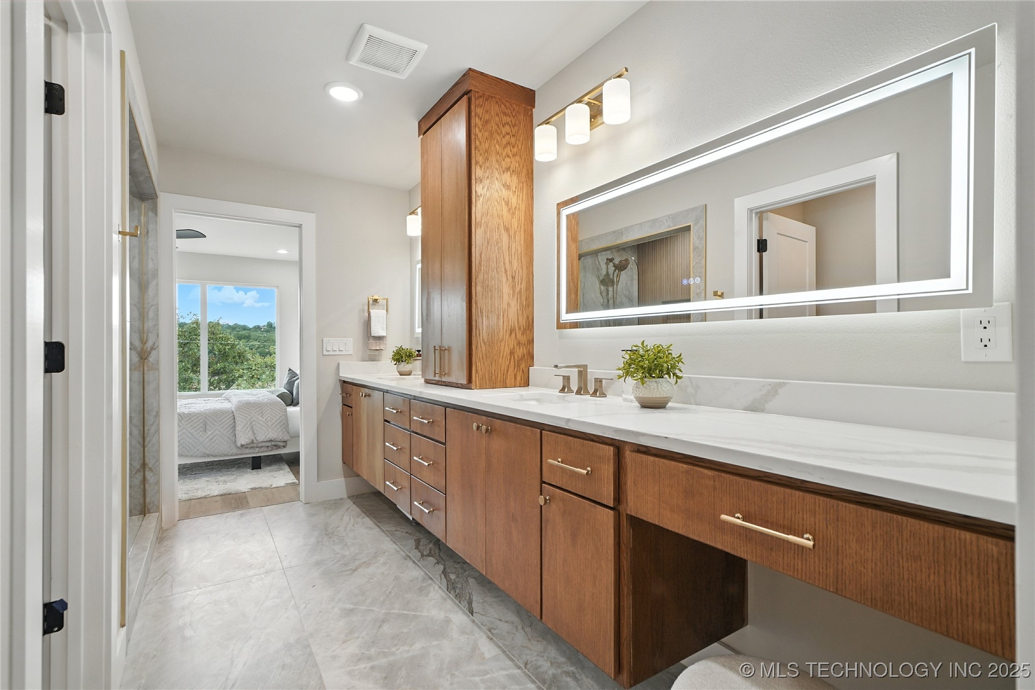 1146 Bayshore Drive Property Photo 25