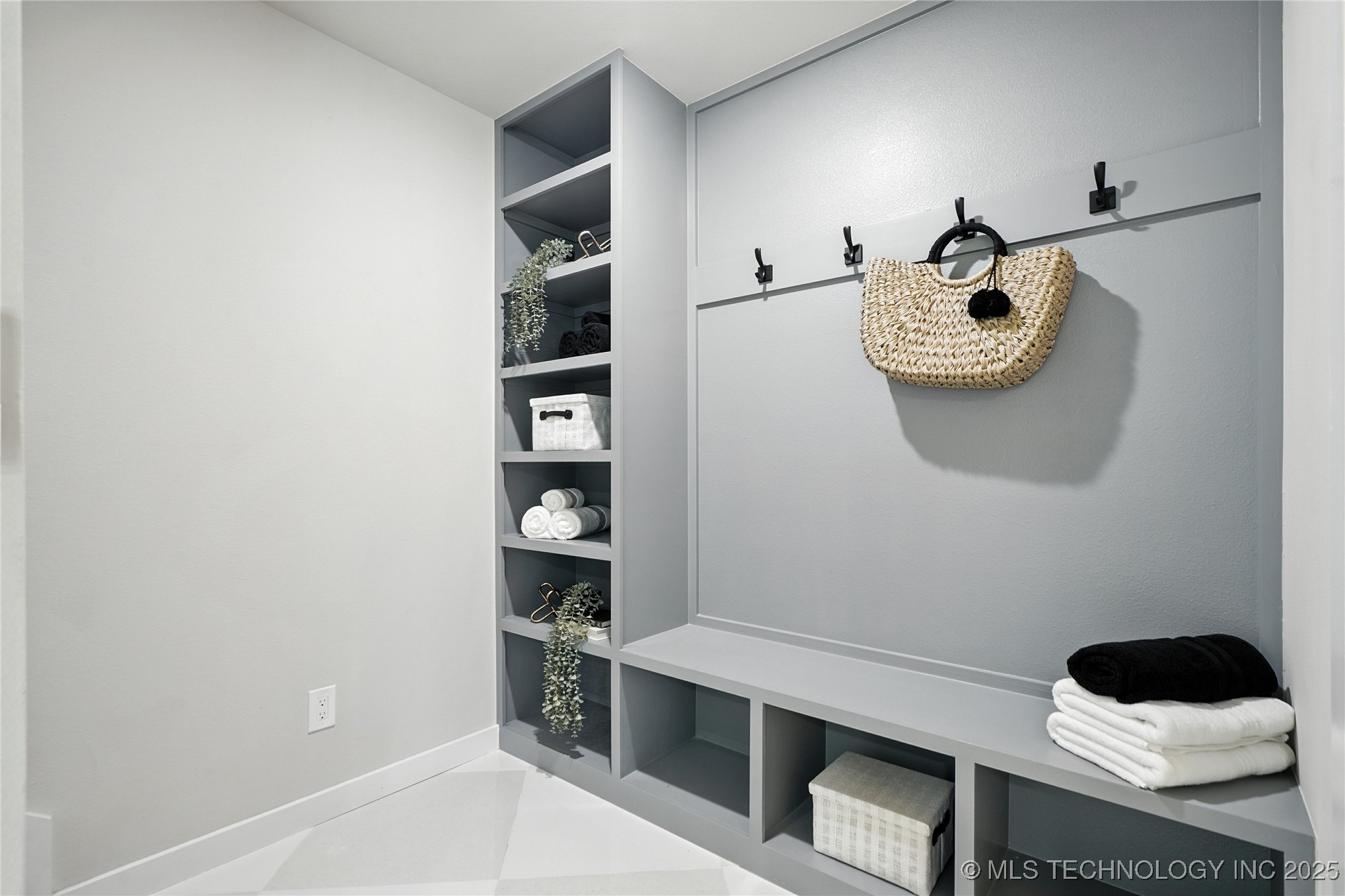 1146 Bayshore Drive Property Photo 26