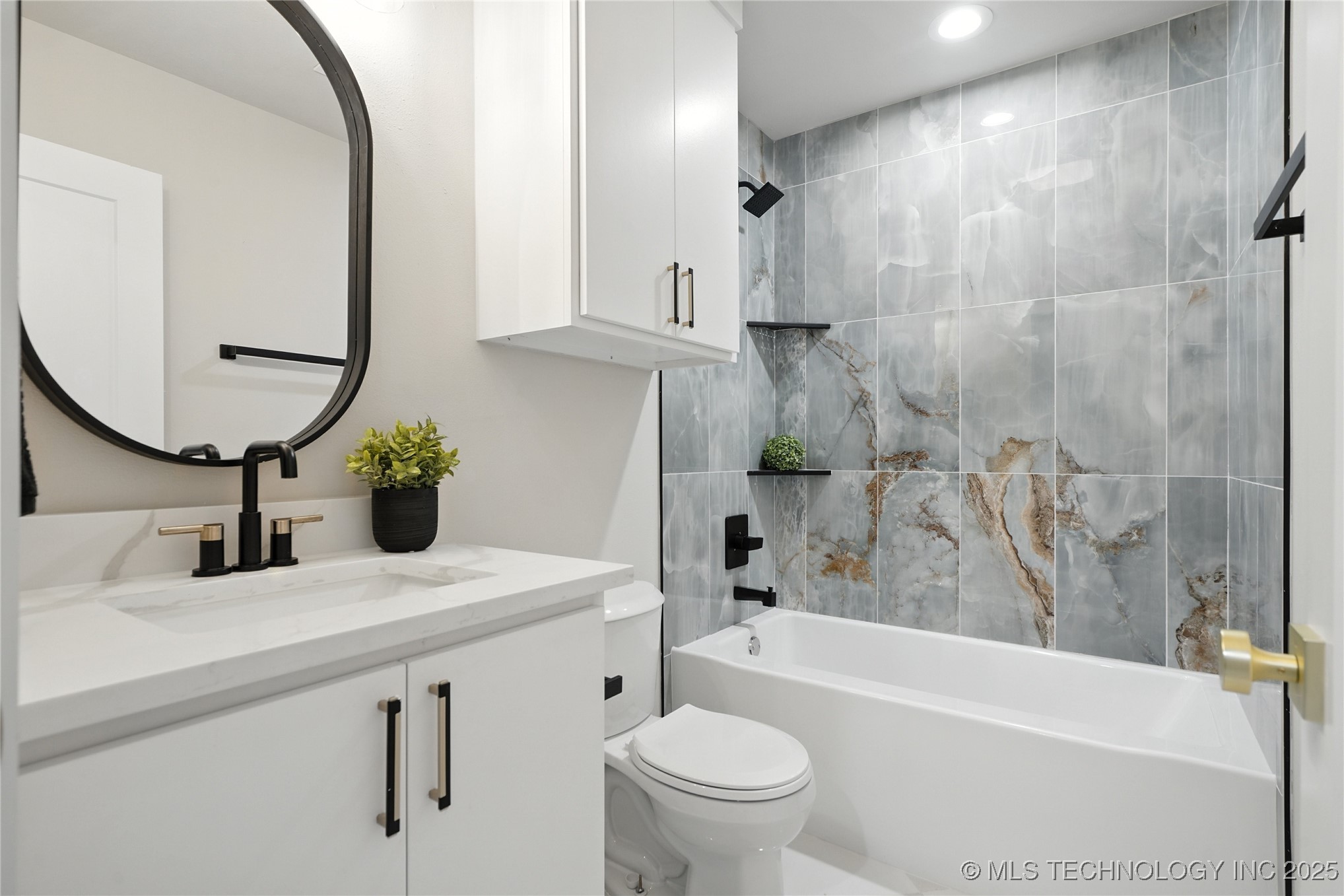 1146 Bayshore Drive Property Photo 27