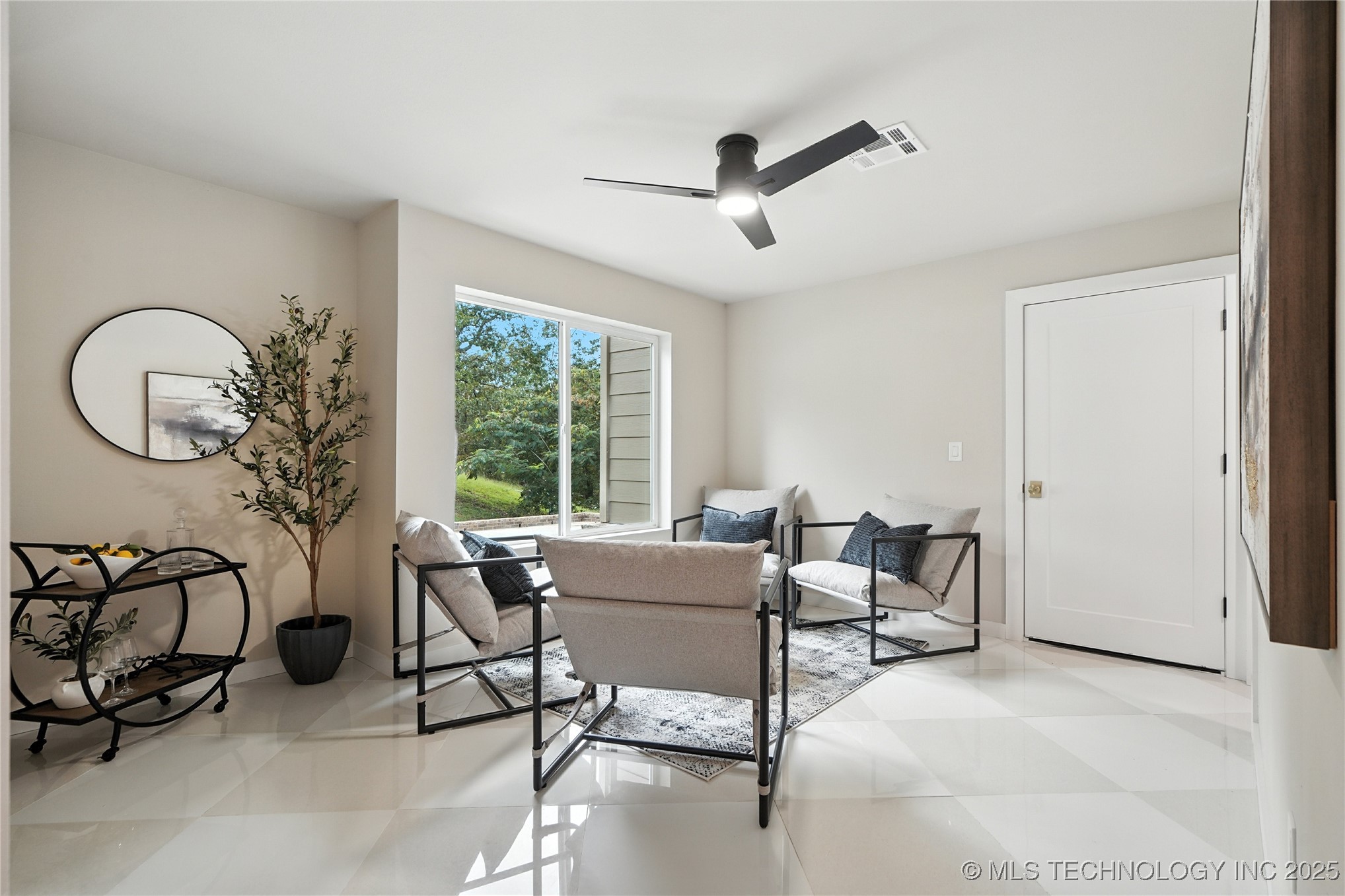 1146 Bayshore Drive Property Photo 28