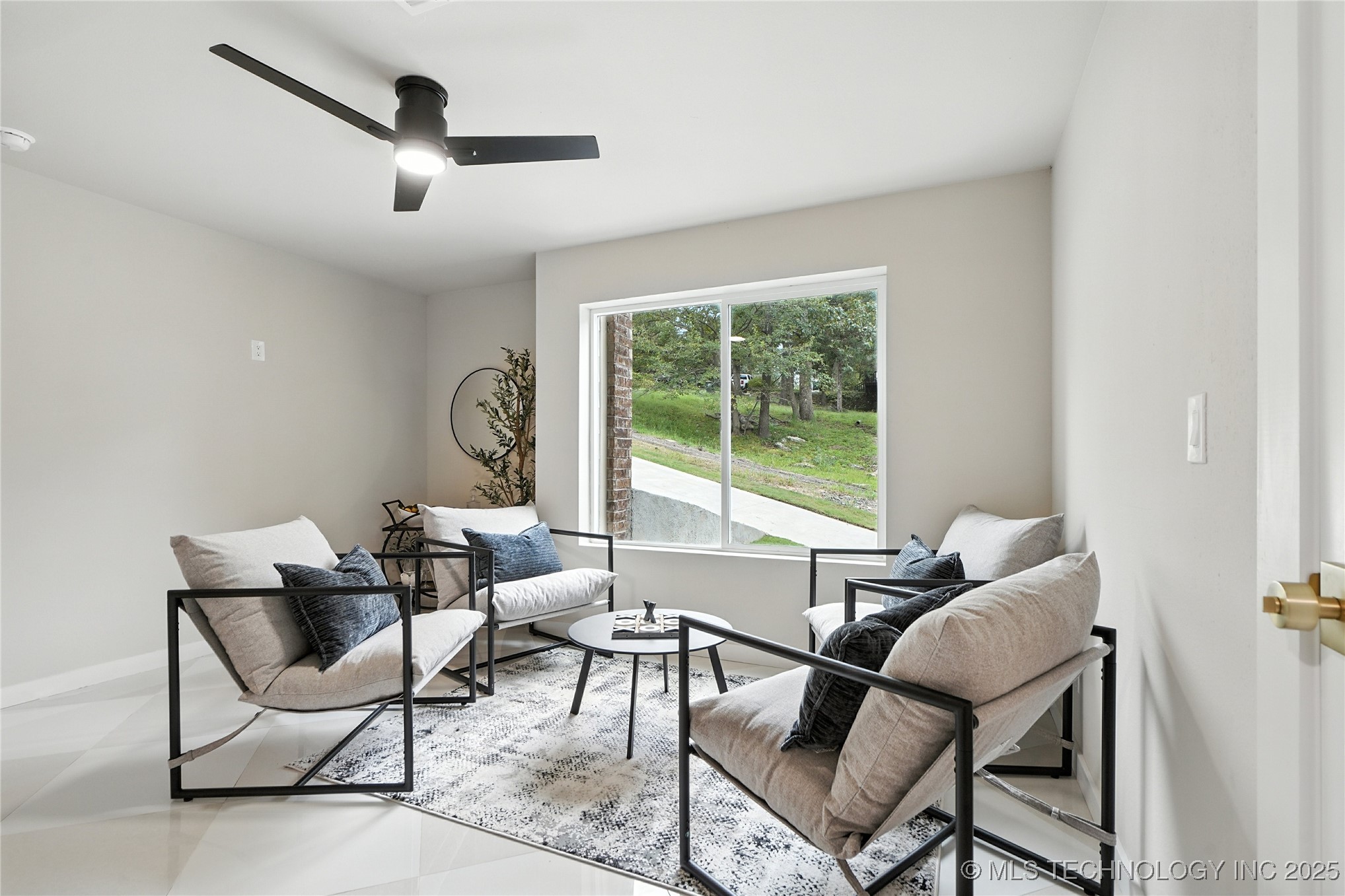 1146 Bayshore Drive Property Photo 29