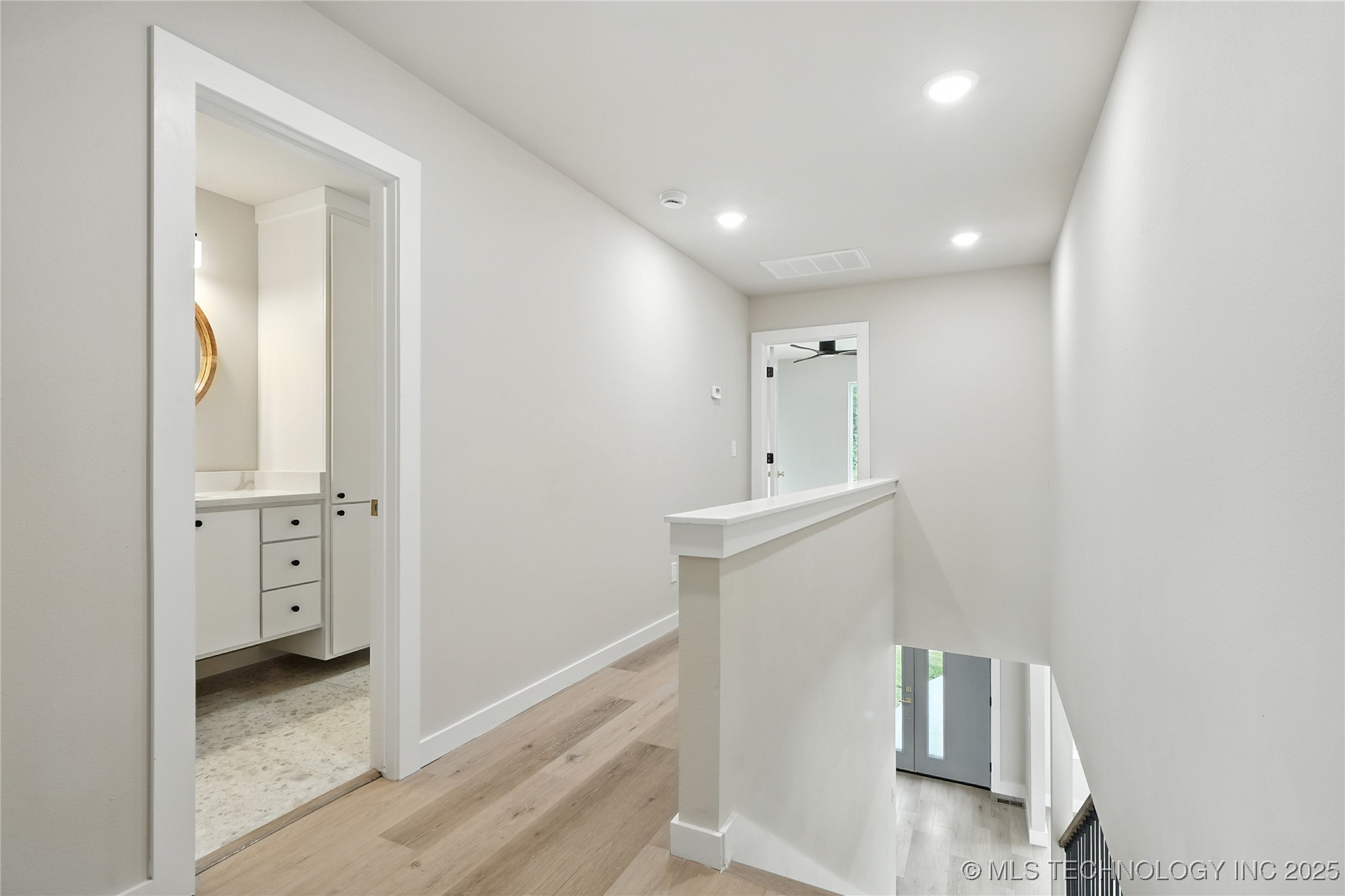 1146 Bayshore Drive Property Photo 30